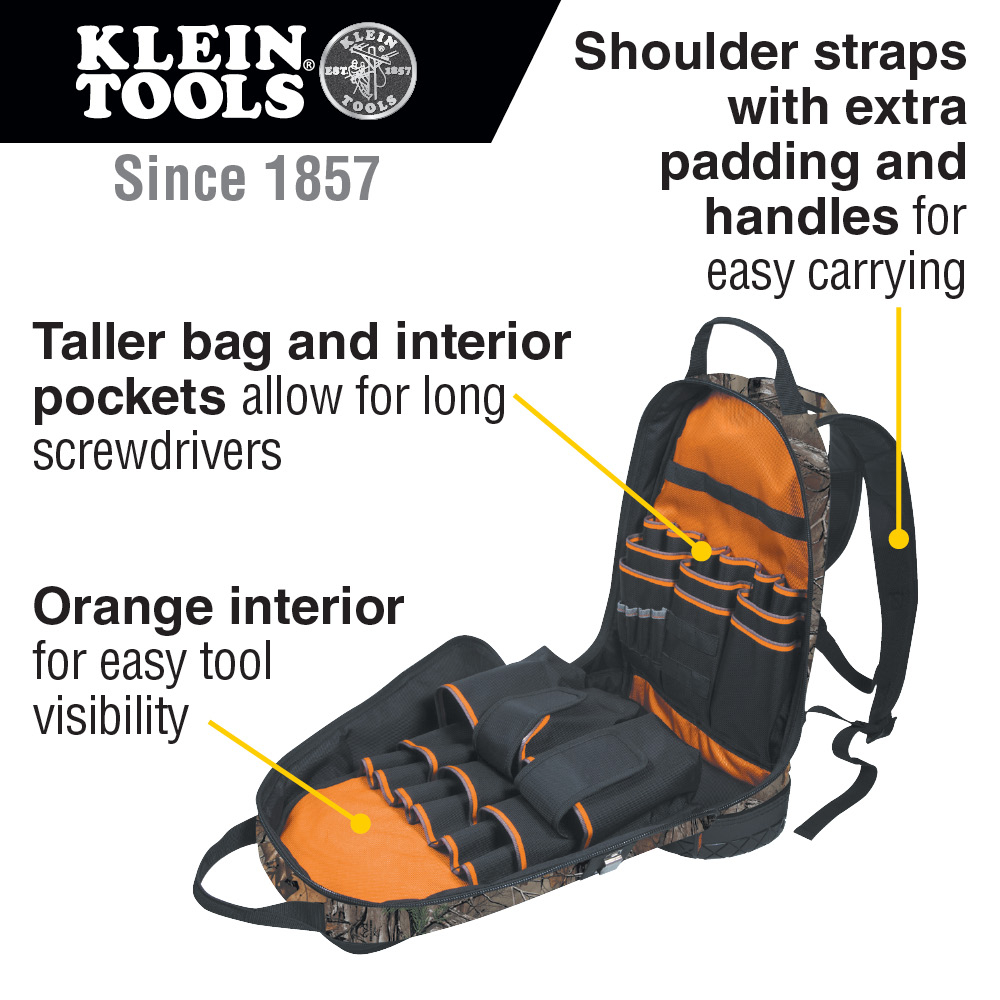 DETAILED PRODUCT VIEW 1_IMAGE