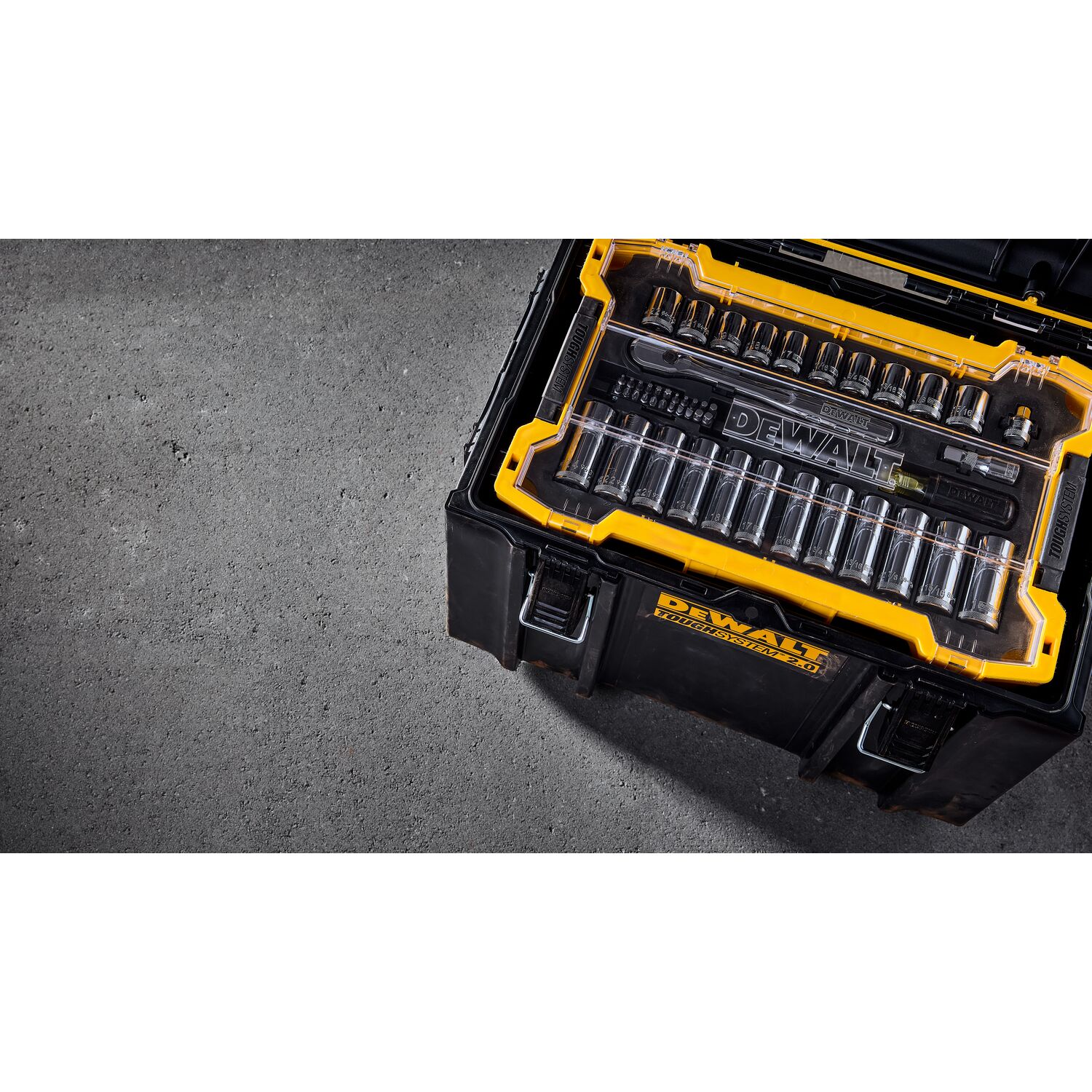 DETAILED PRODUCT VIEW 9_IMAGE