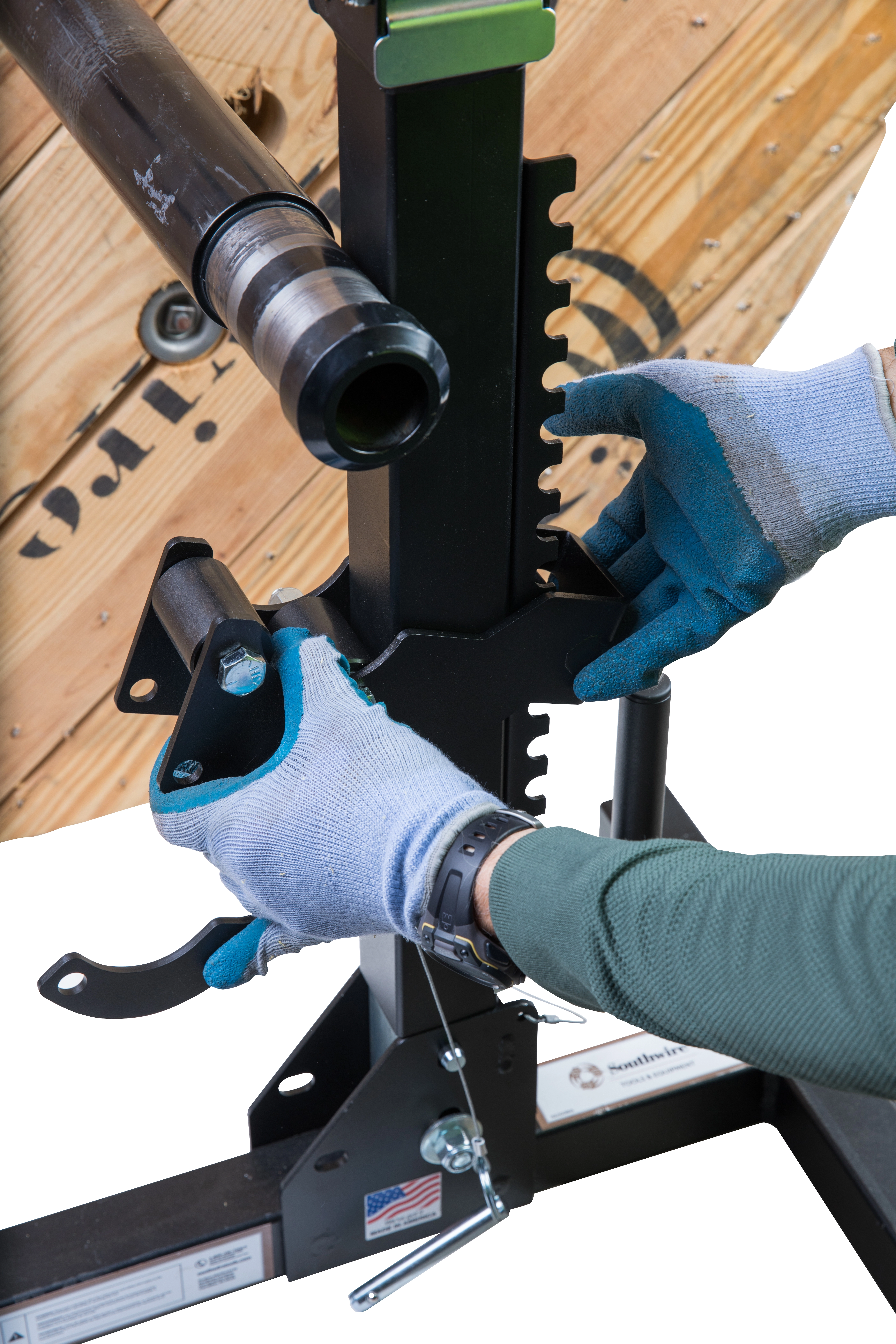 DETAILED PRODUCT VIEW 8_IMAGE