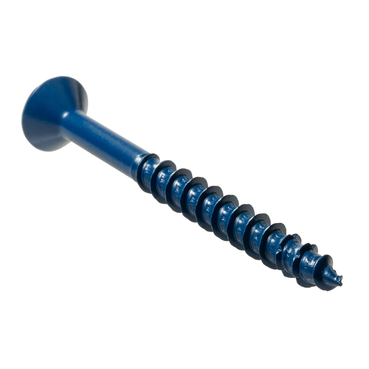 DETAILED PRODUCT VIEW 3_IMAGE