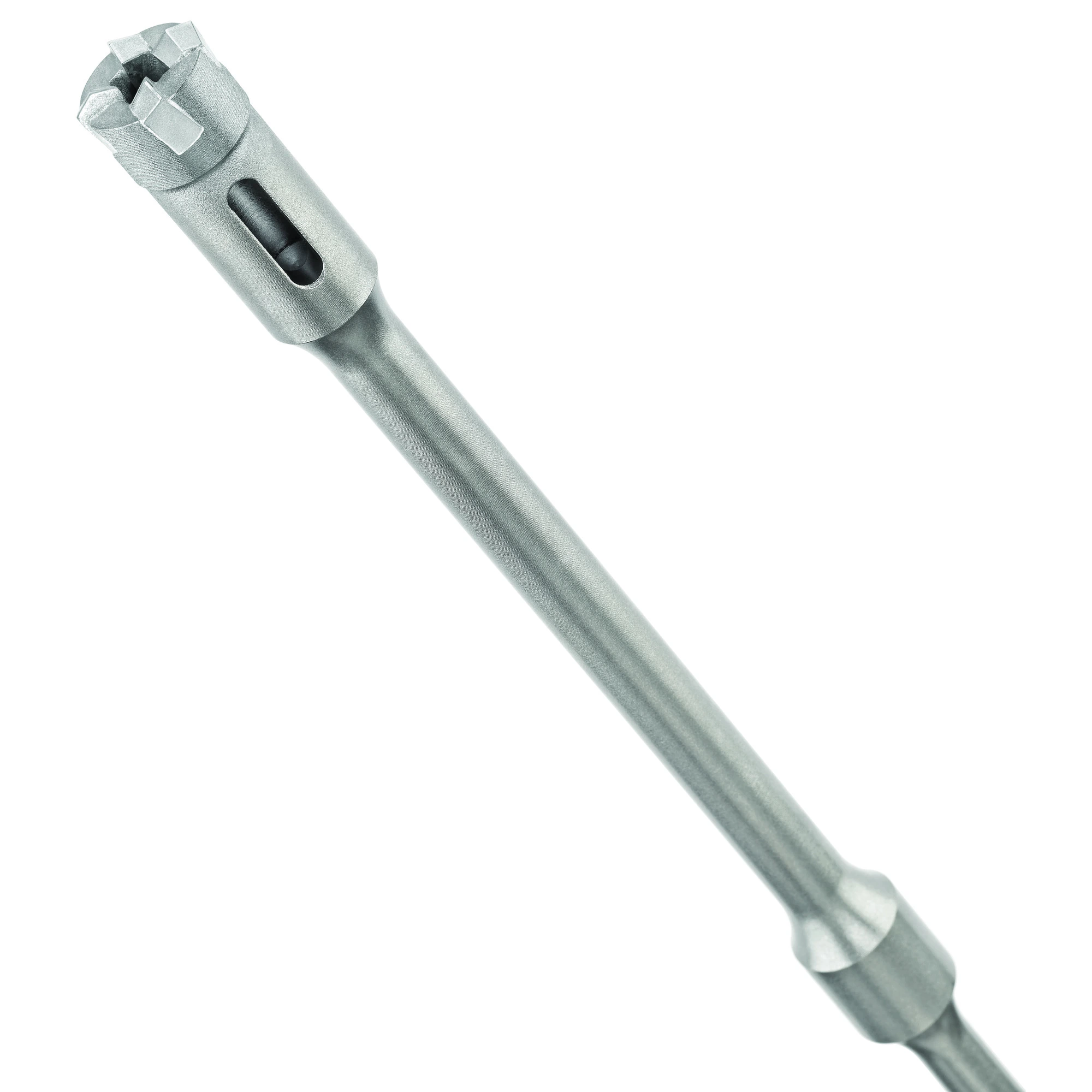 DETAILED PRODUCT VIEW 2_IMAGE