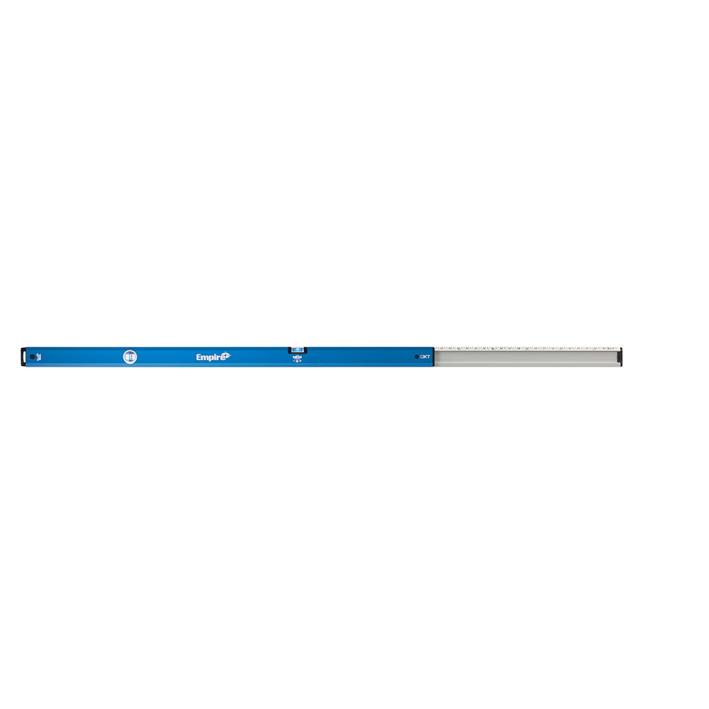 DETAILED PRODUCT VIEW 6_IMAGE