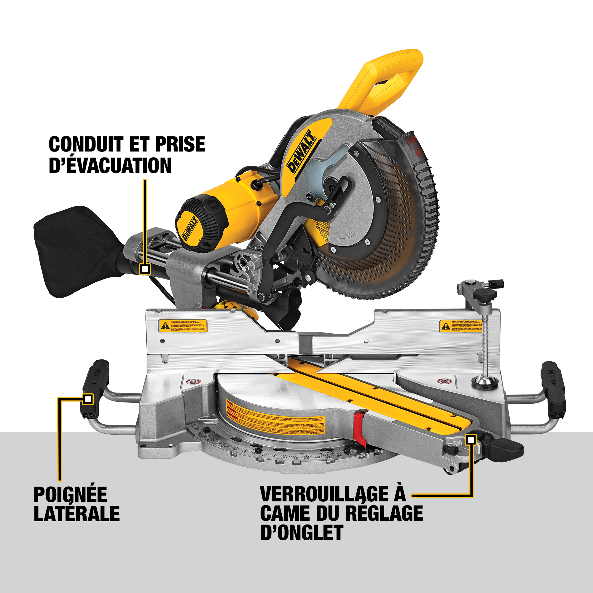 DETAILED PRODUCT VIEW 14_IMAGE