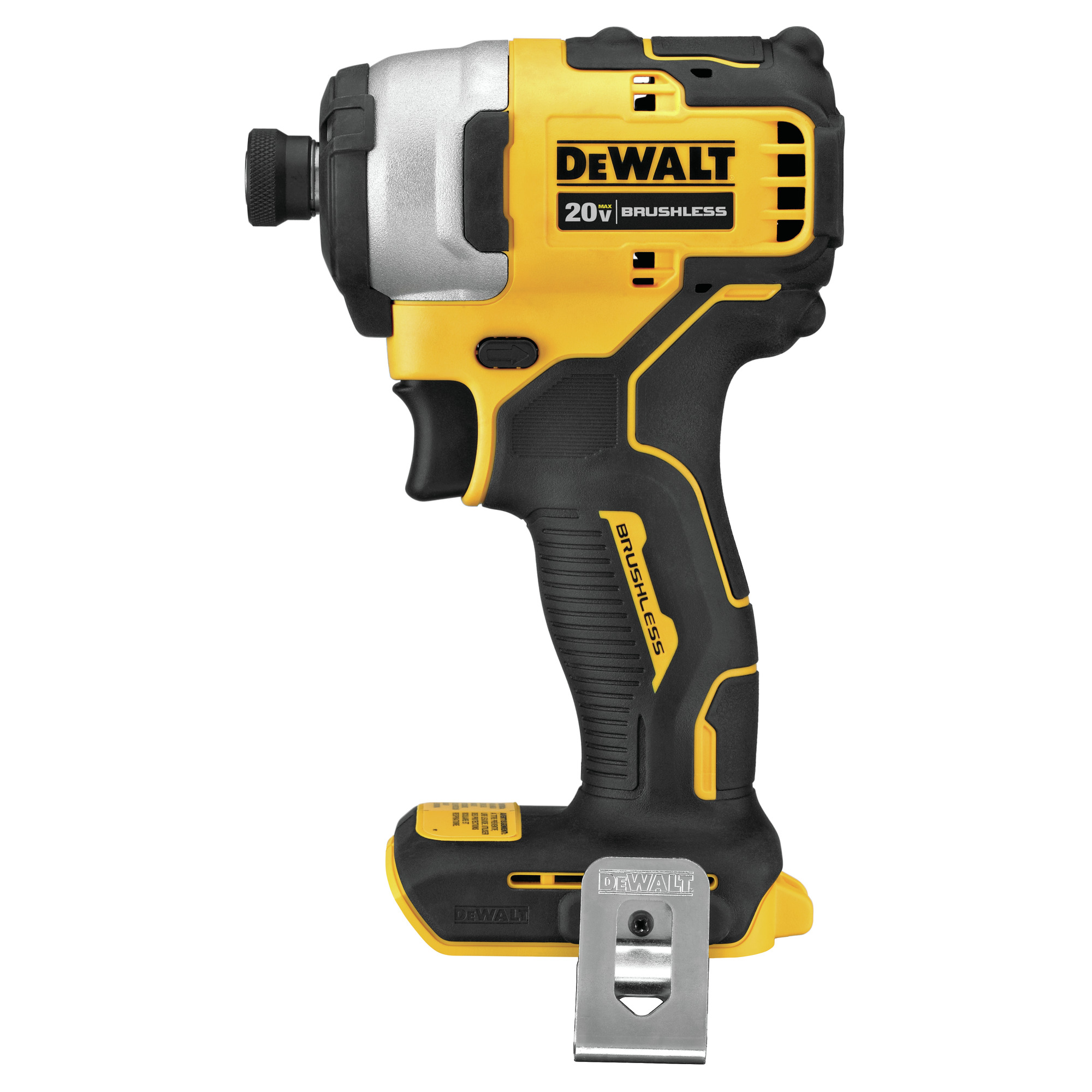 DETAILED PRODUCT VIEW 3_IMAGE