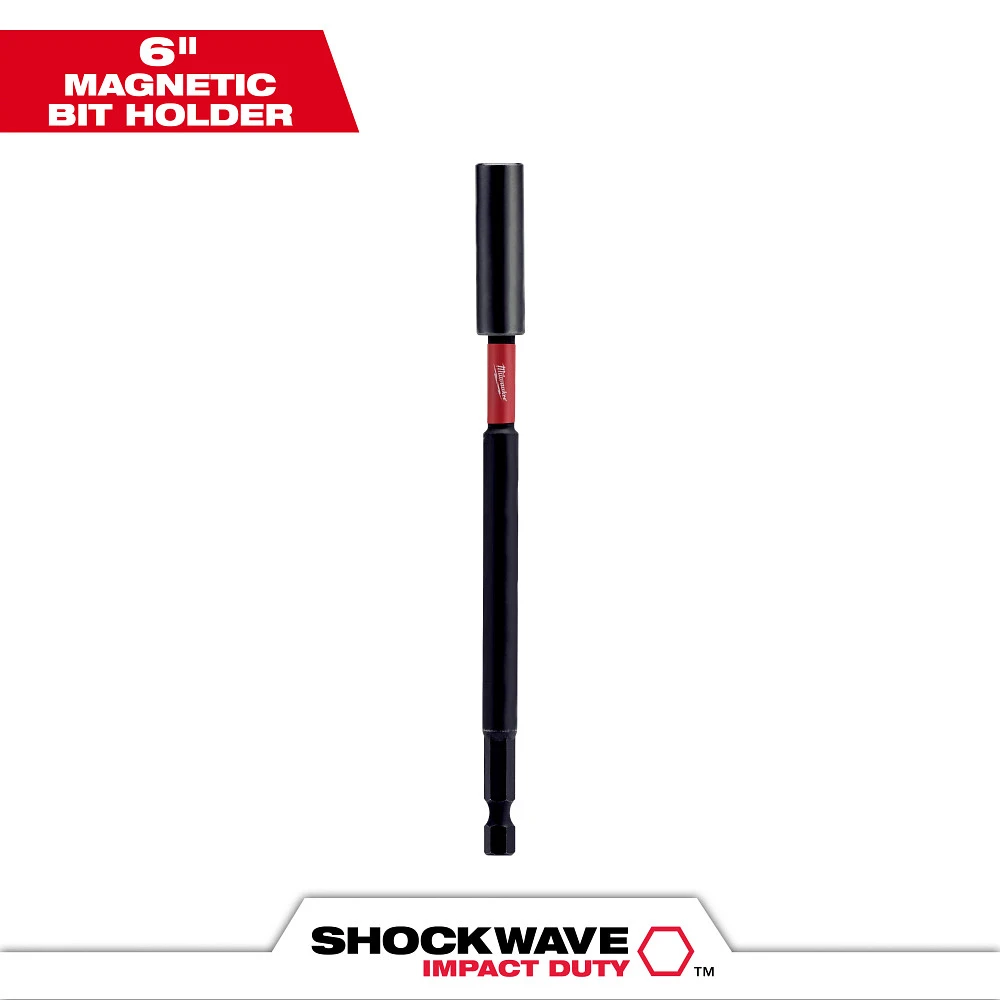 DETAILED PRODUCT VIEW 3_IMAGE