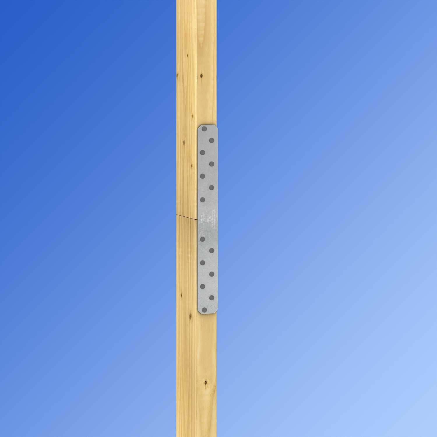 DETAILED PRODUCT VIEW 3_IMAGE