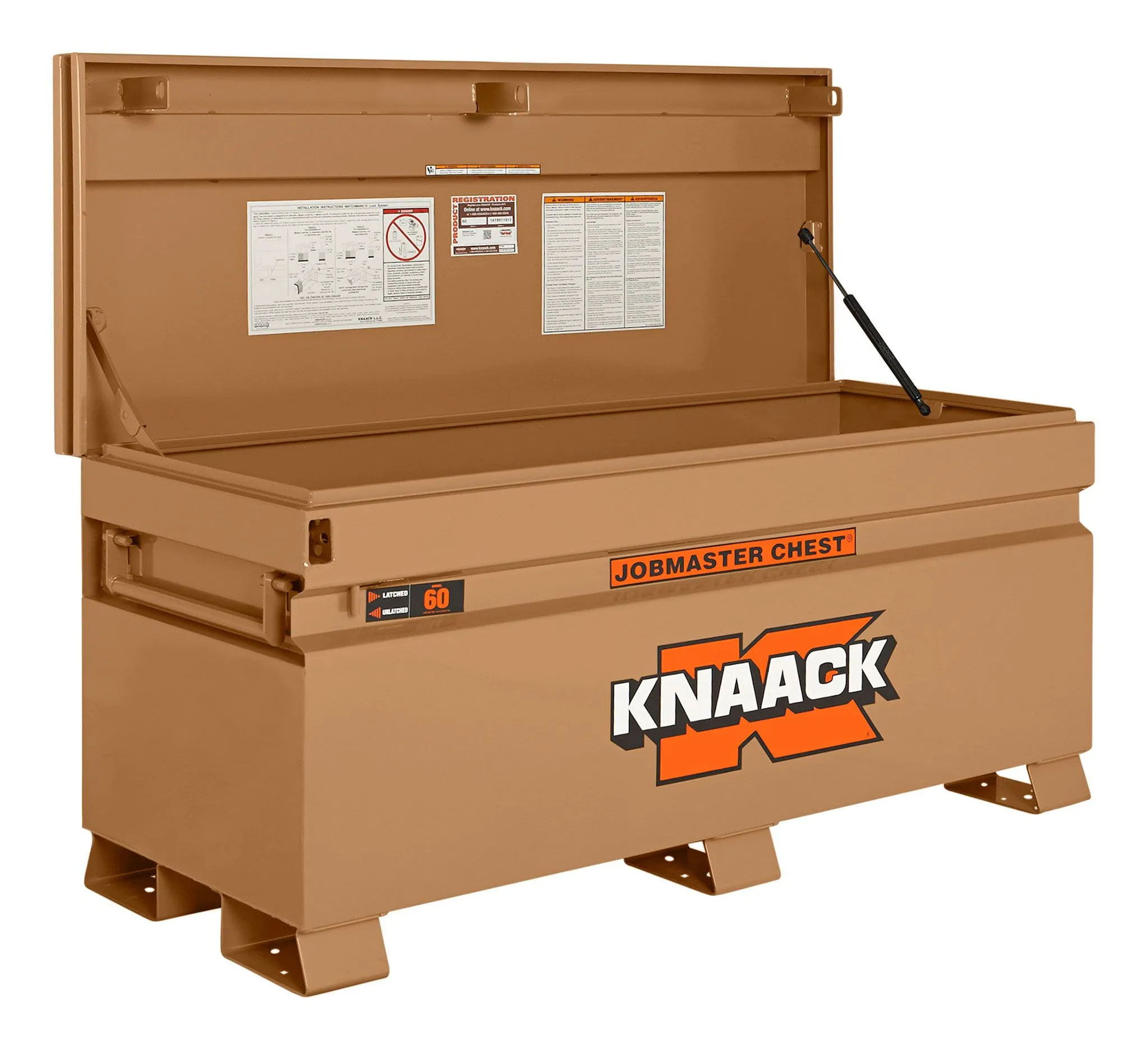 DETAILED PRODUCT VIEW 2_IMAGE