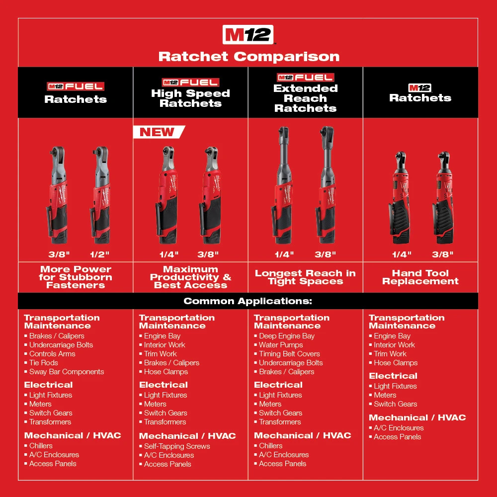 DETAILED PRODUCT VIEW 4_IMAGE