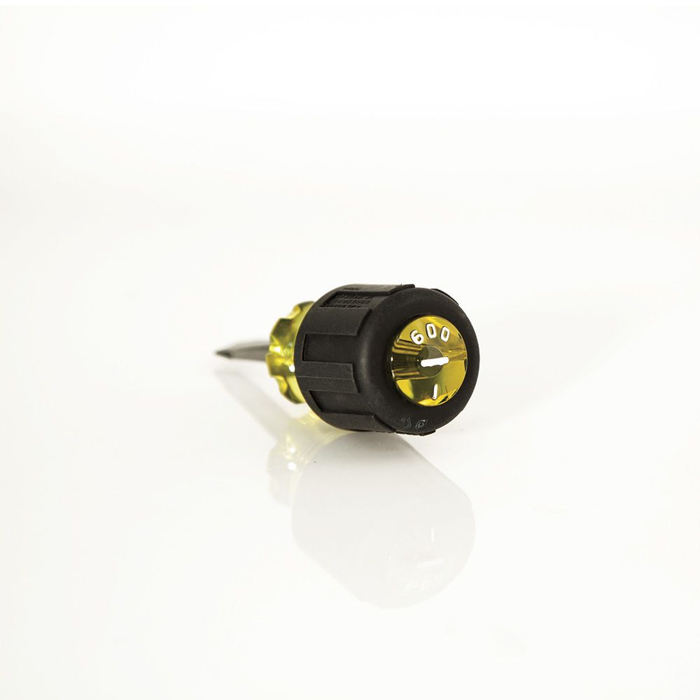 DETAILED PRODUCT VIEW 4_IMAGE