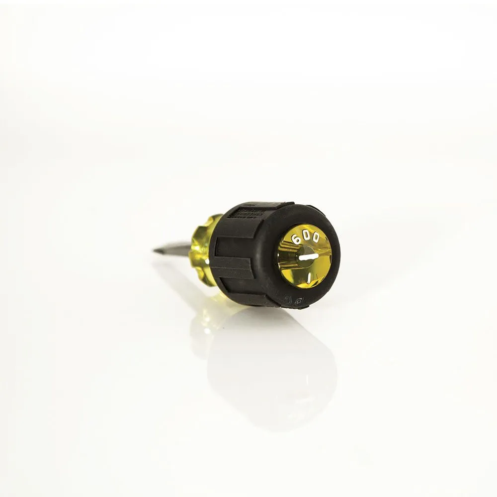 DETAILED PRODUCT VIEW 4_IMAGE