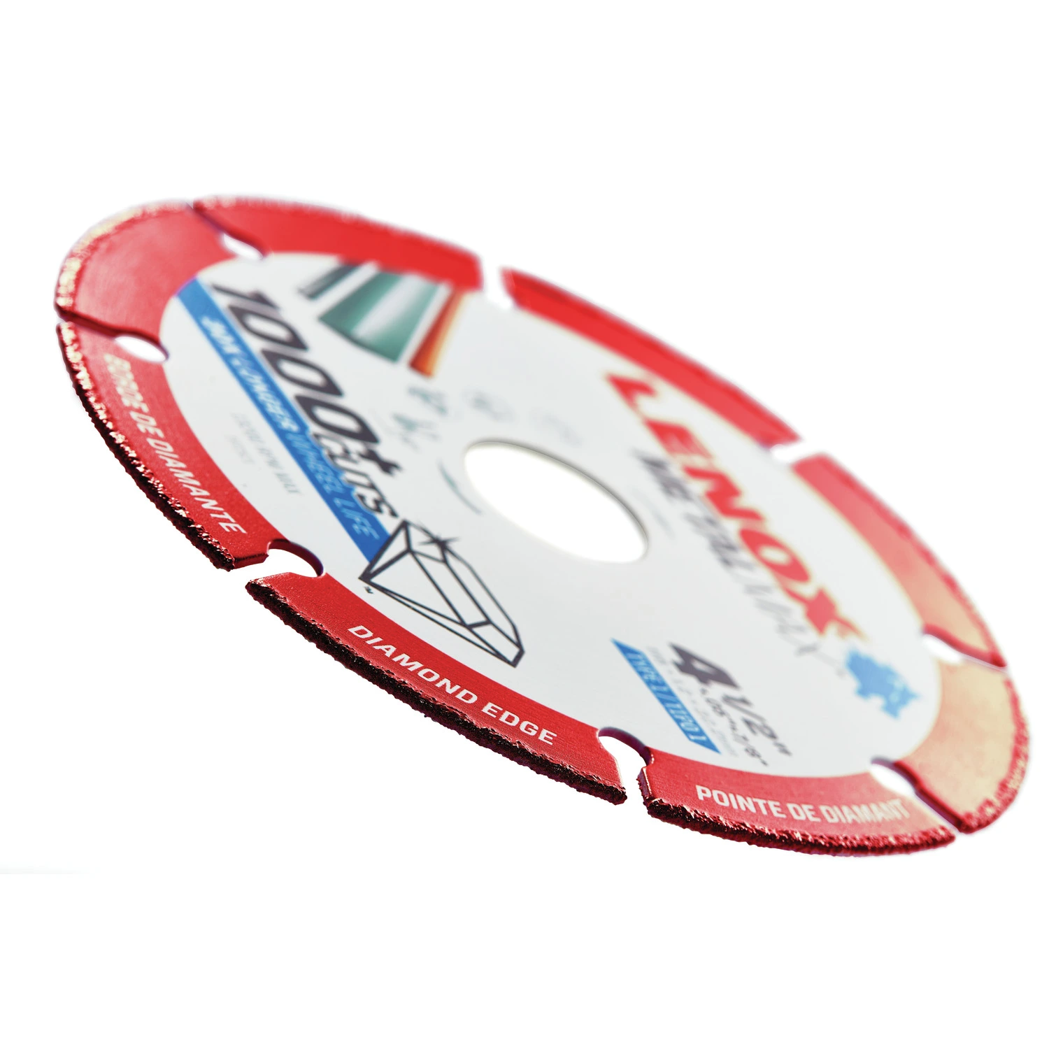 DETAILED PRODUCT VIEW 2_IMAGE