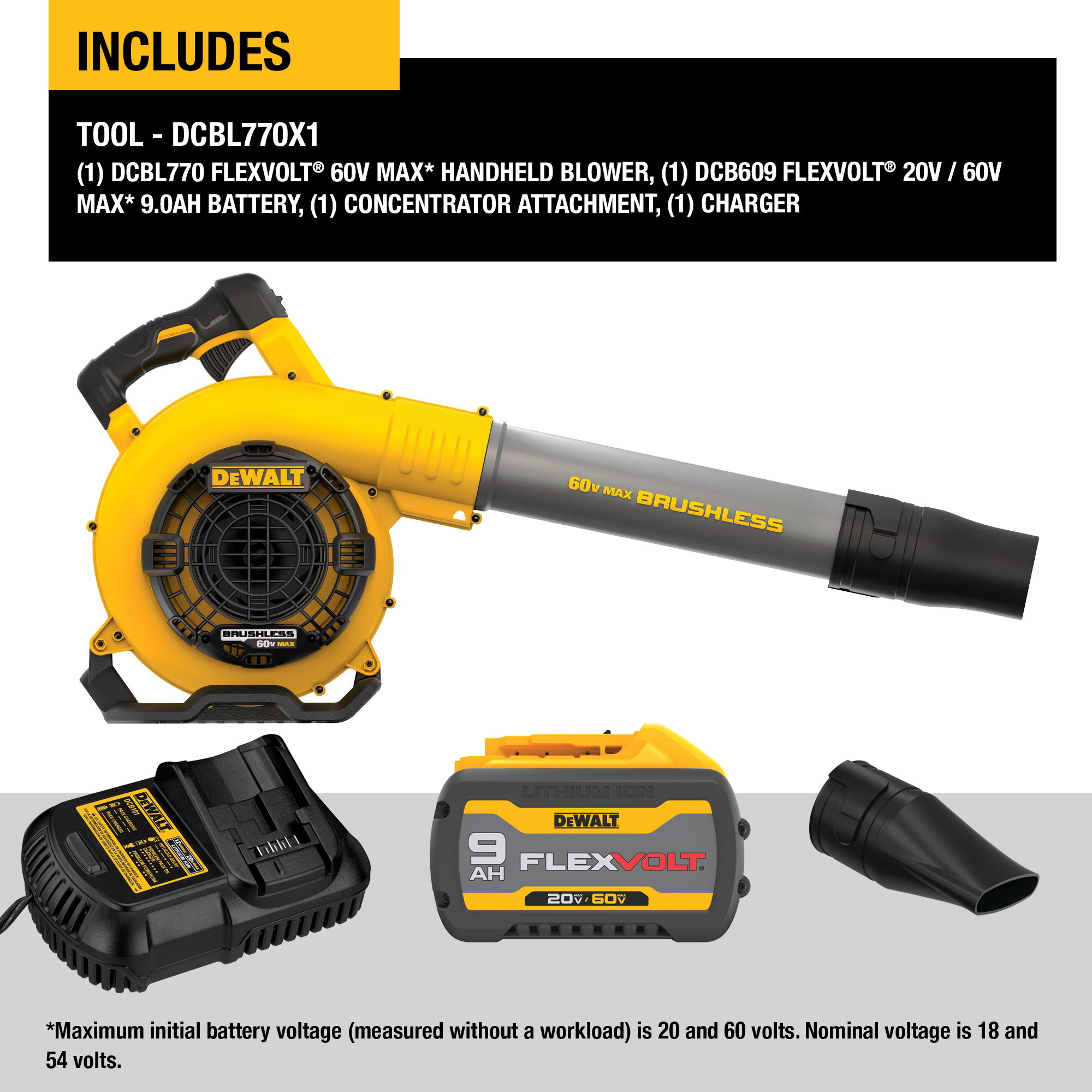 DETAILED PRODUCT VIEW 6_IMAGE