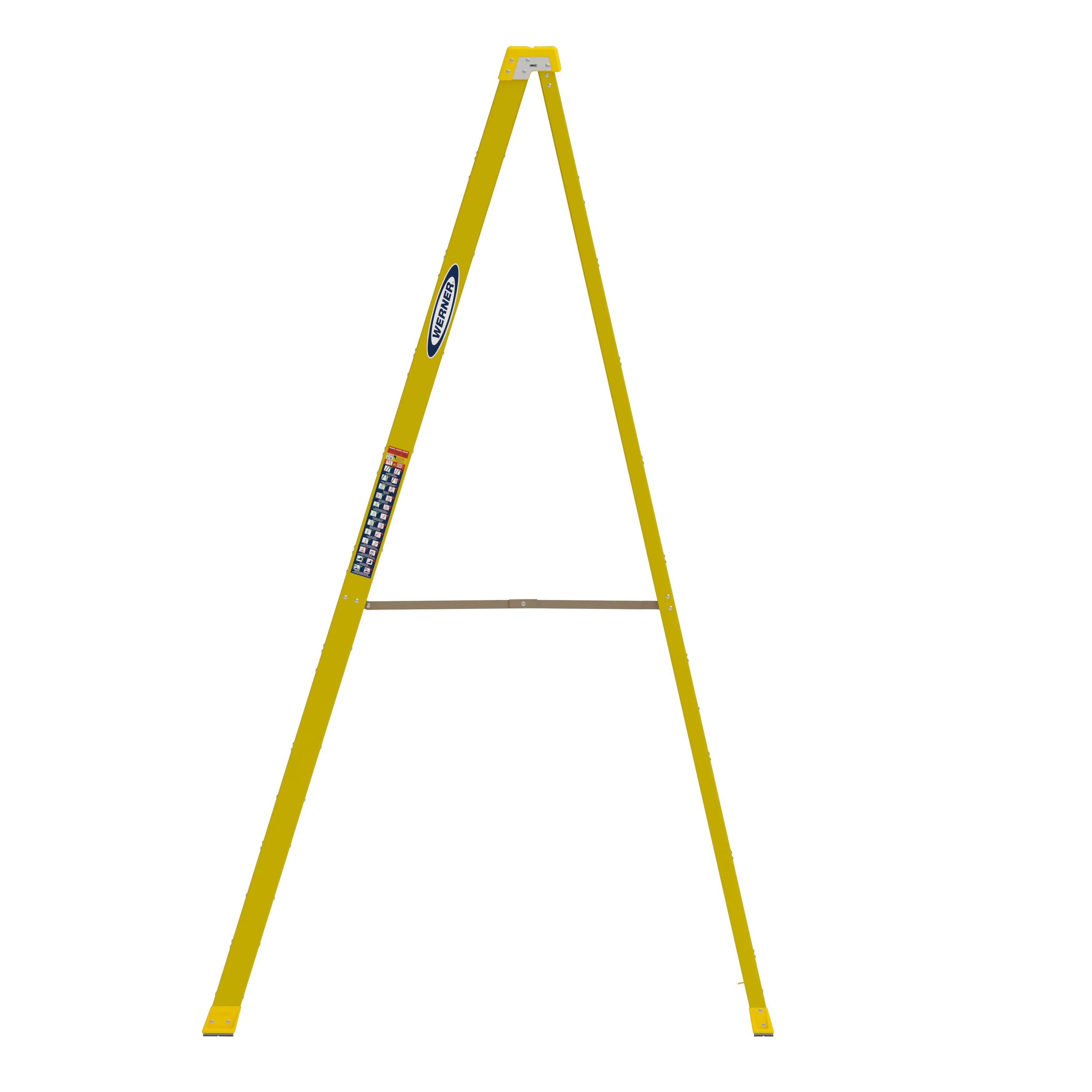 RIGHT VIEW_IMAGE