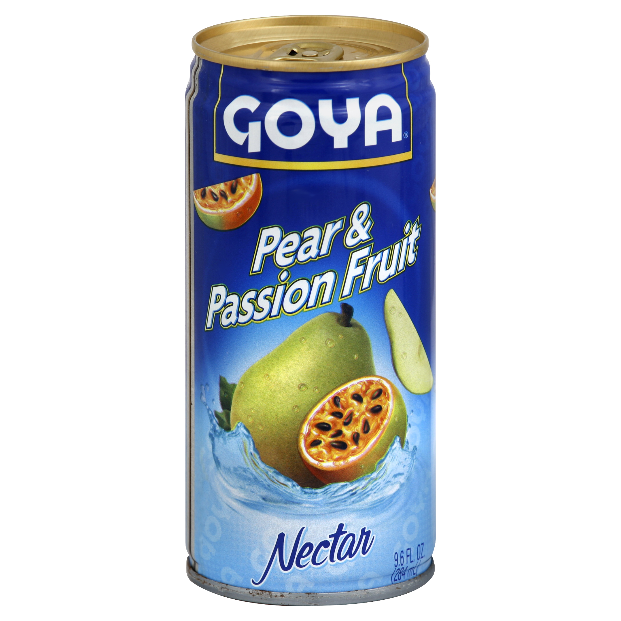 Goya Nectar 9.6 Oz
