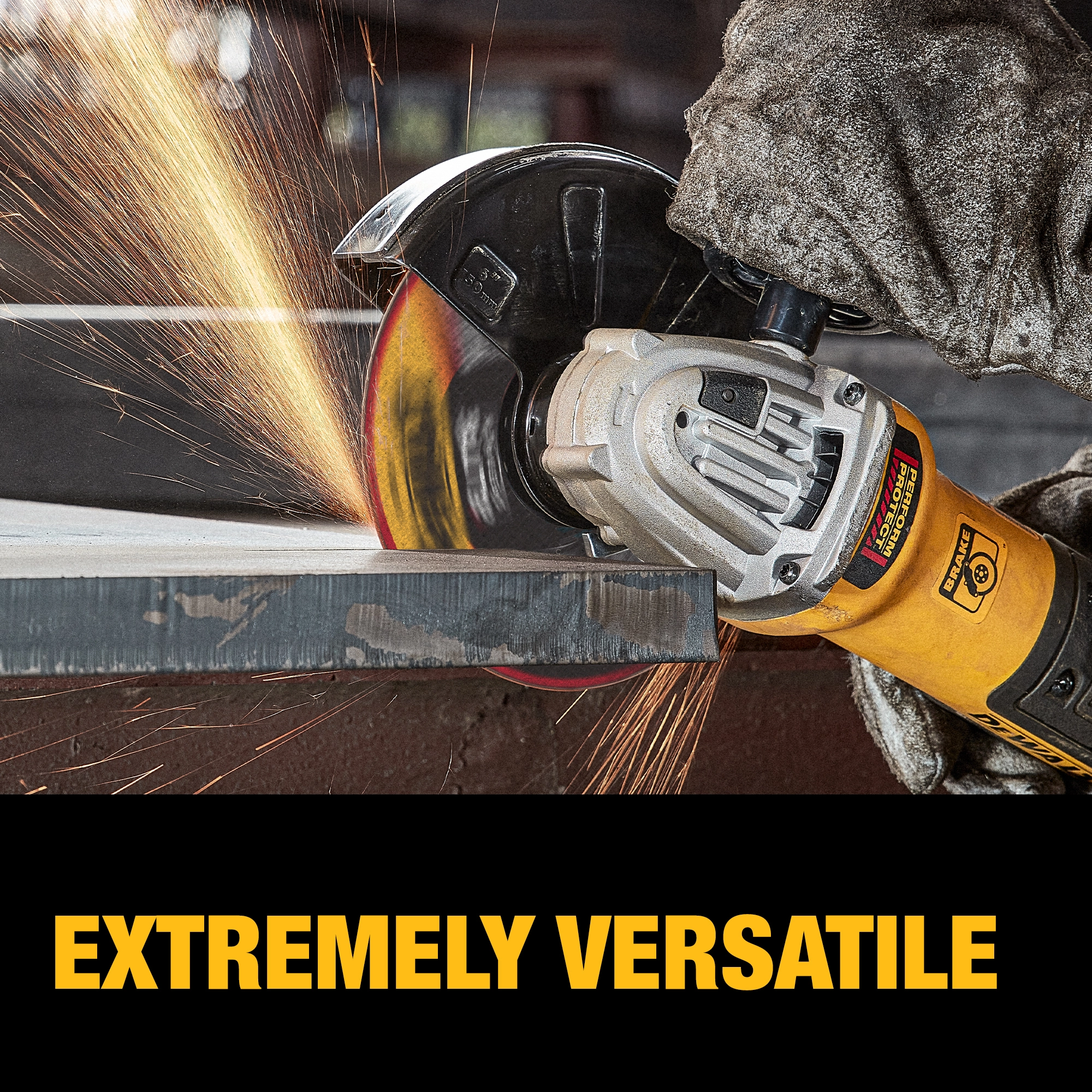 DETAILED PRODUCT VIEW 5_IMAGE