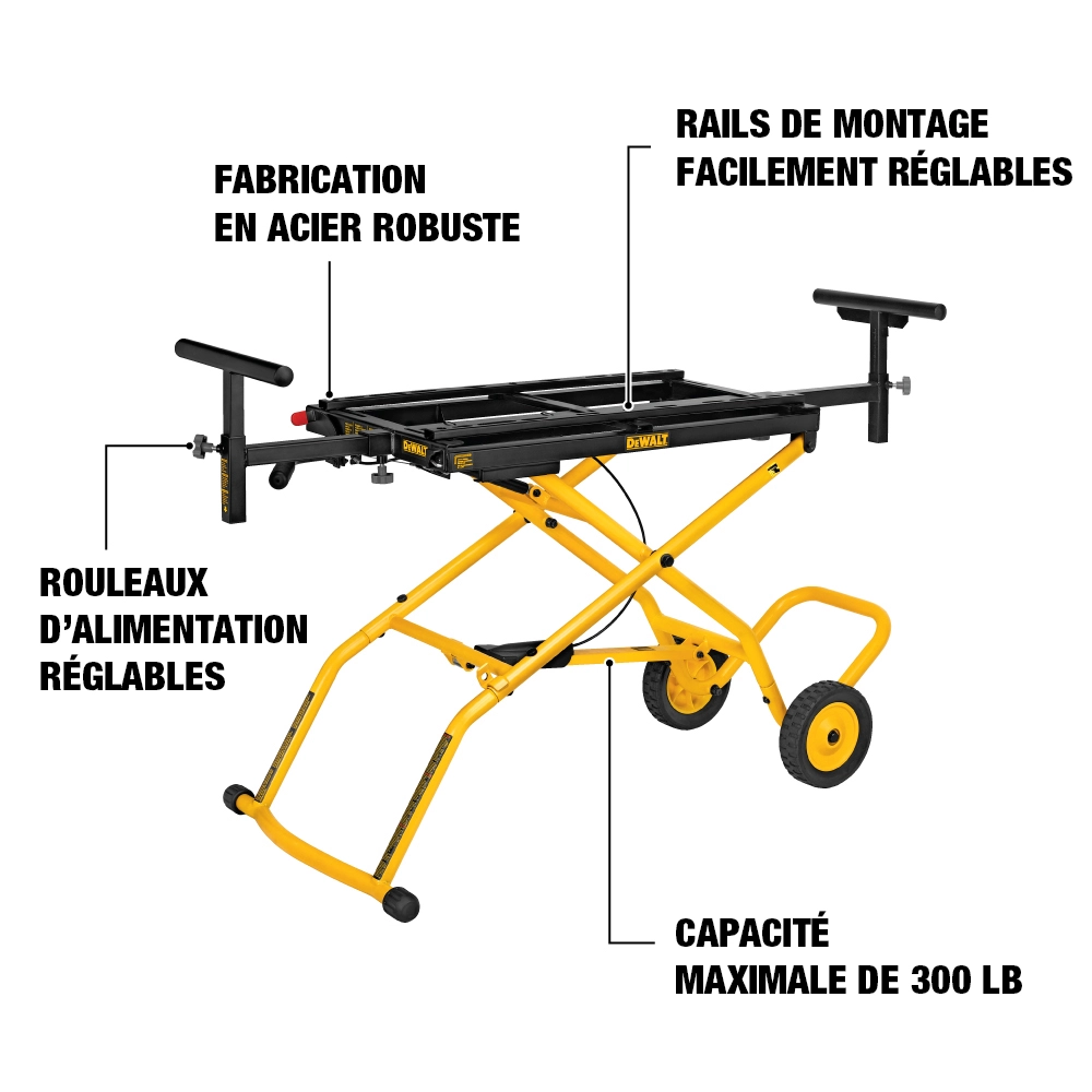 DETAILED PRODUCT VIEW 8_IMAGE