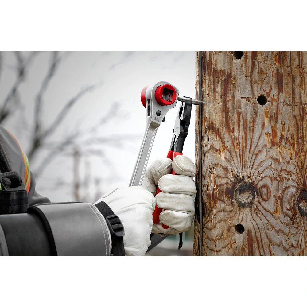 DETAILED PRODUCT VIEW 4_IMAGE