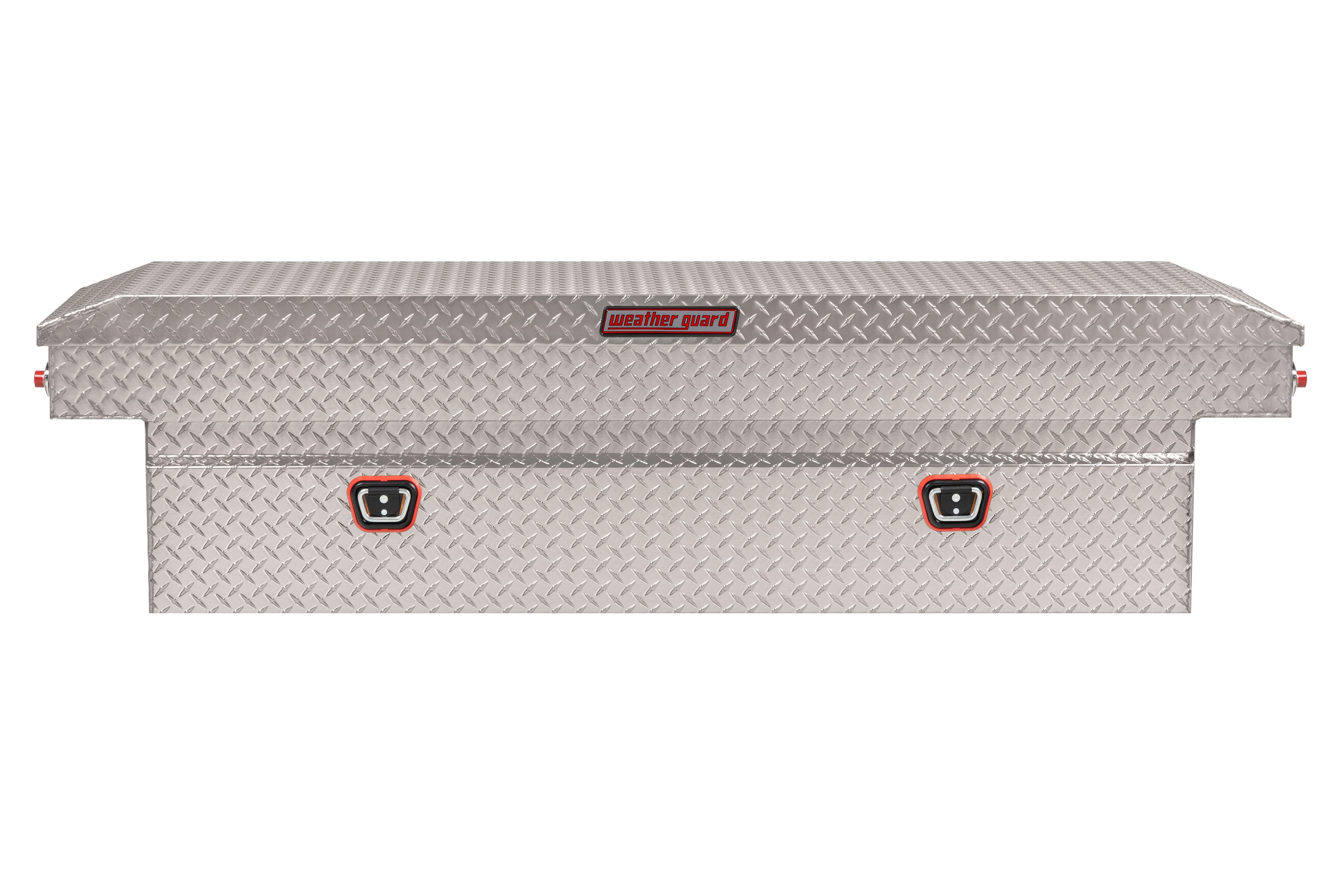 DETAILED PRODUCT VIEW 11_IMAGE