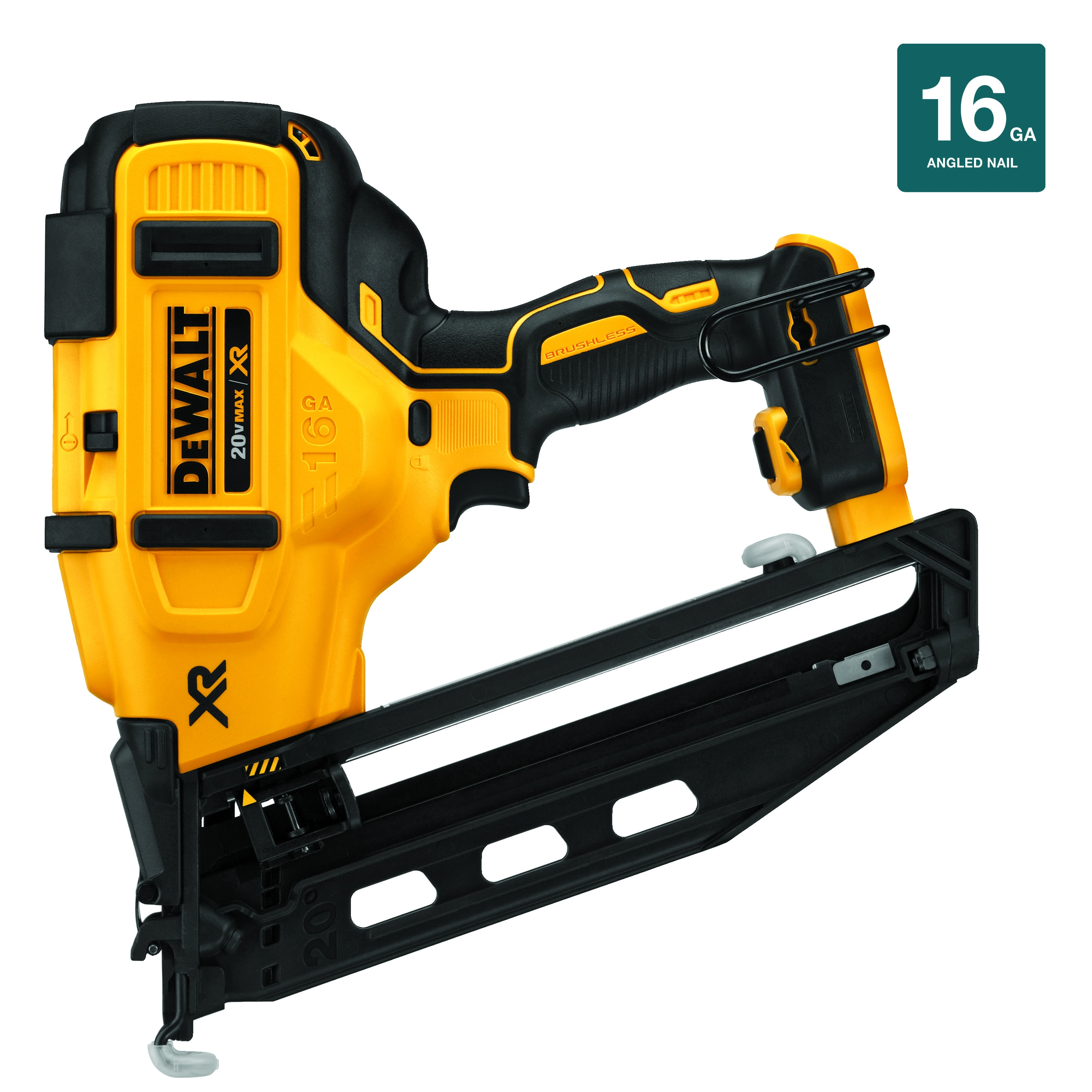 DETAILED PRODUCT VIEW 2_IMAGE