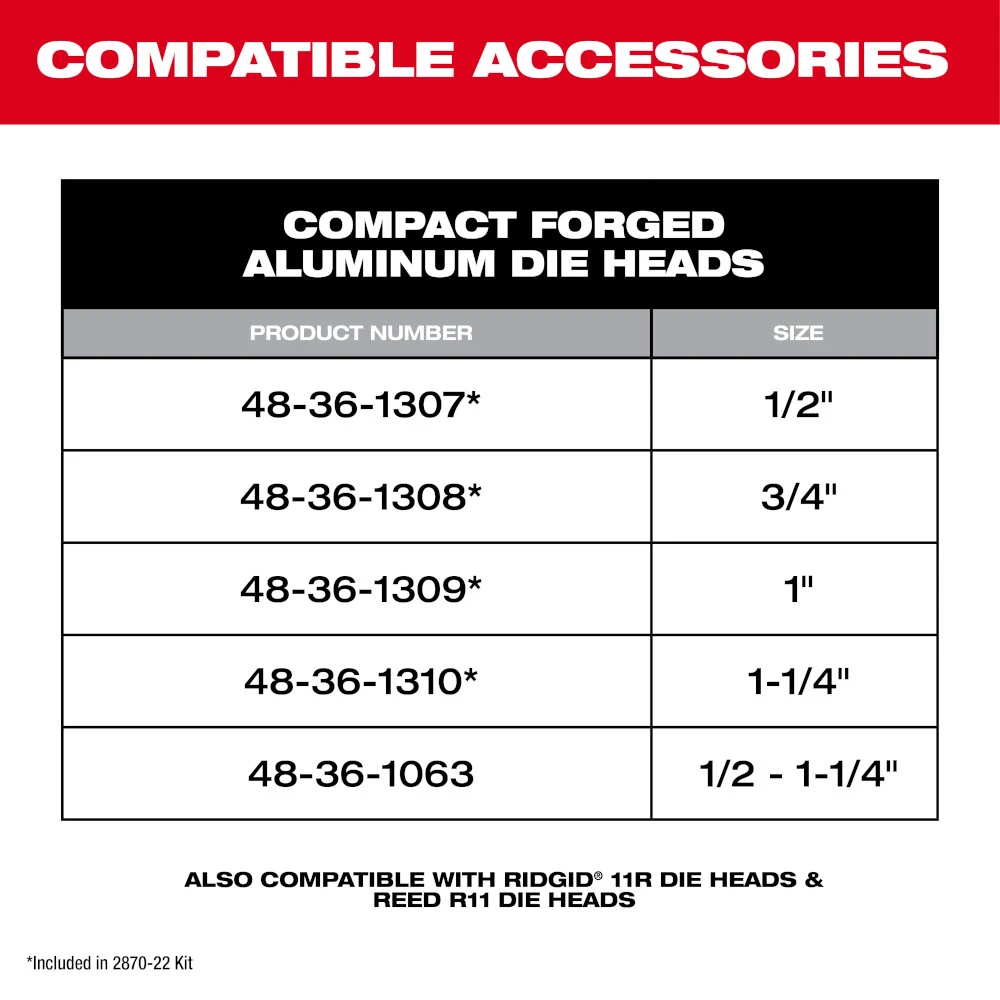 DETAILED PRODUCT VIEW 5_IMAGE