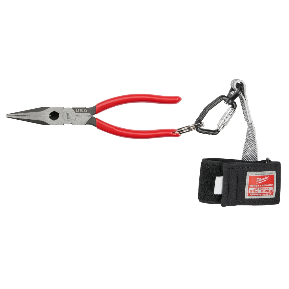 DETAILED PRODUCT VIEW 5_IMAGE