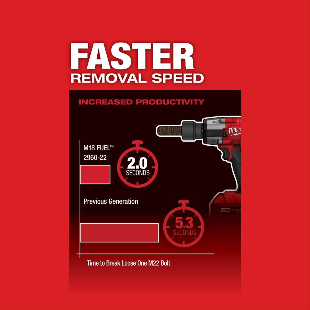 DETAILED PRODUCT VIEW 2_IMAGE