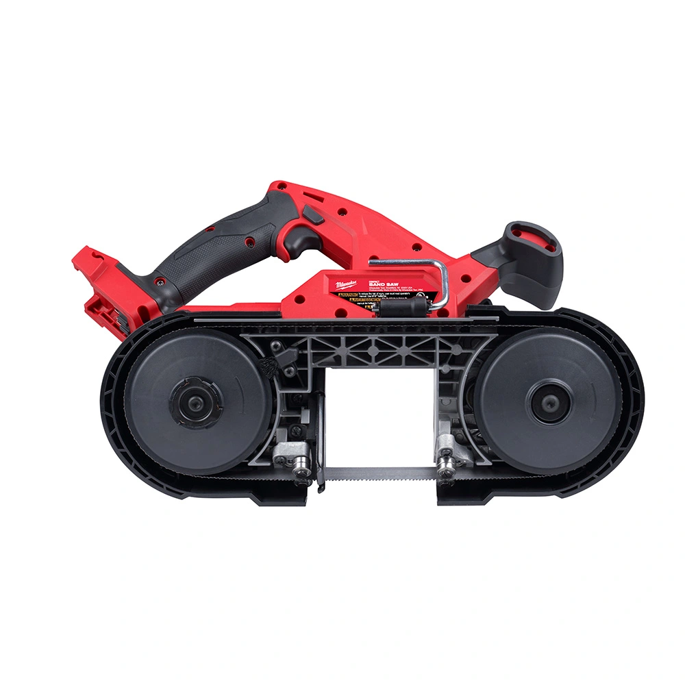 DETAILED PRODUCT VIEW 1_IMAGE