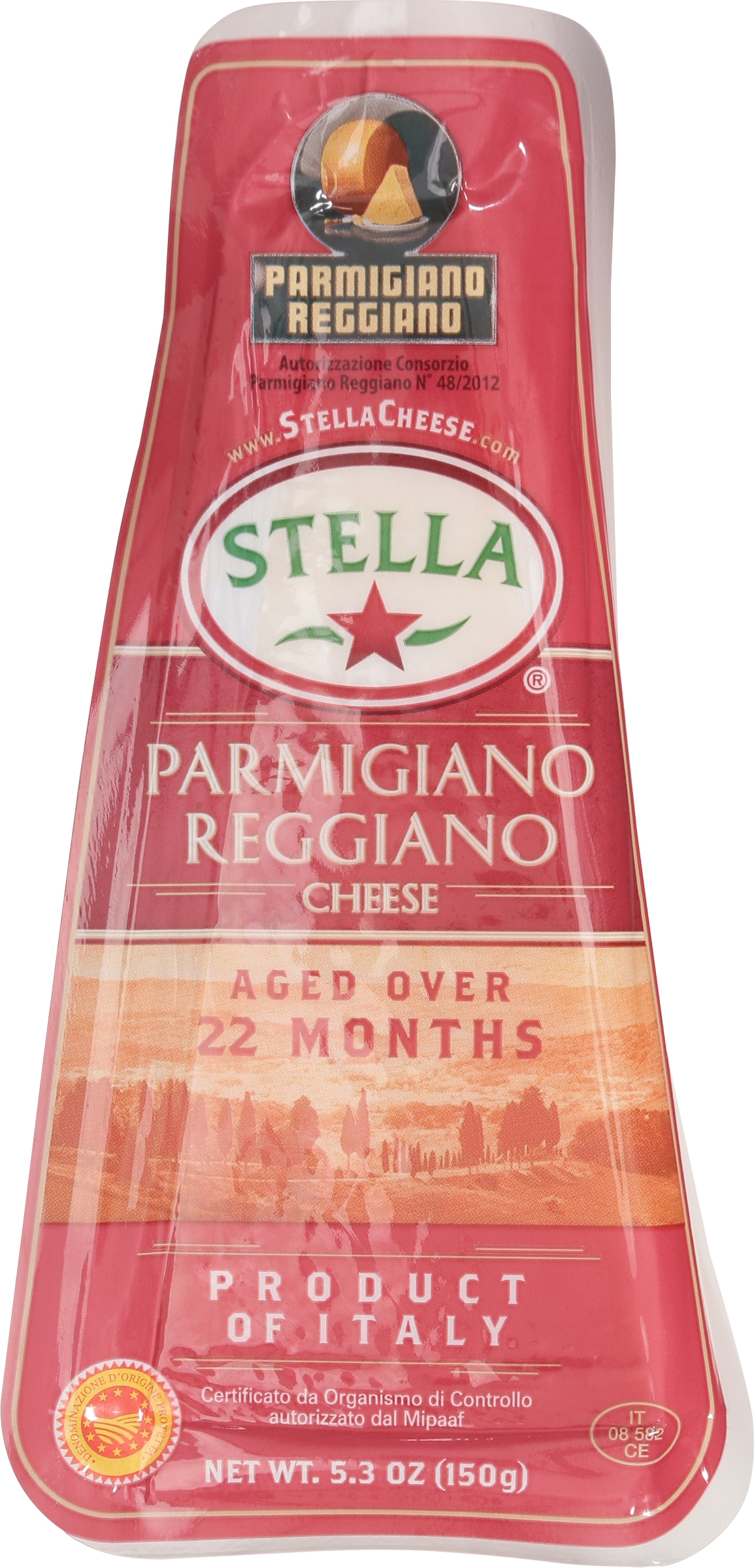 Cheese, Parmigiano Reggiano