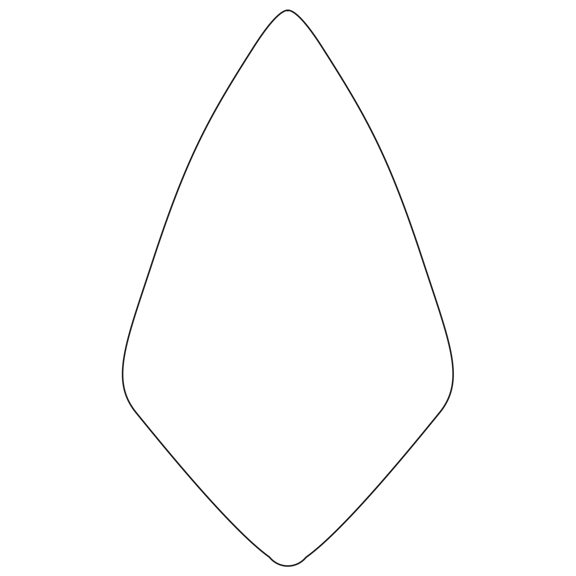 DETAILED PRODUCT VIEW 1_IMAGE