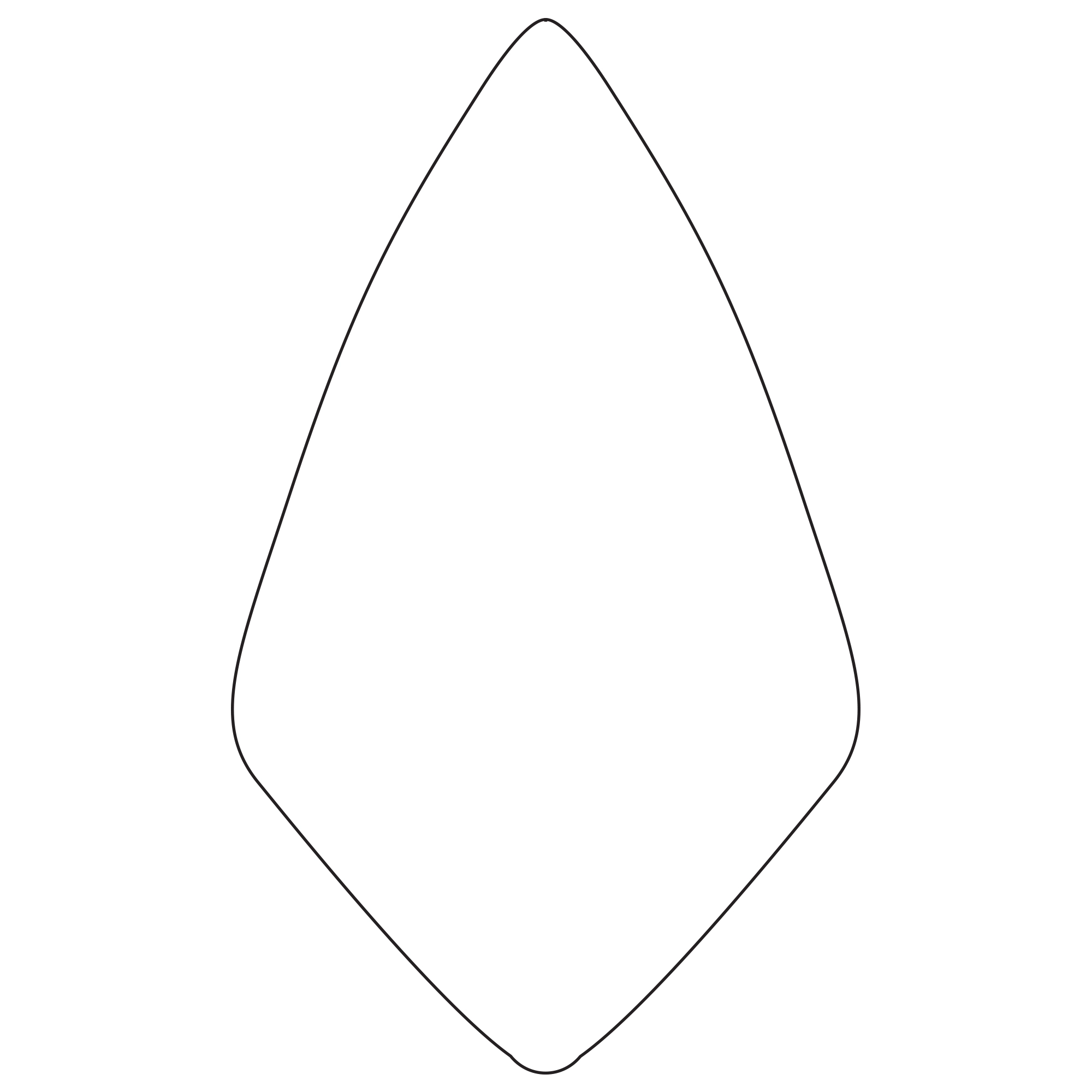 DETAILED PRODUCT VIEW 1_IMAGE