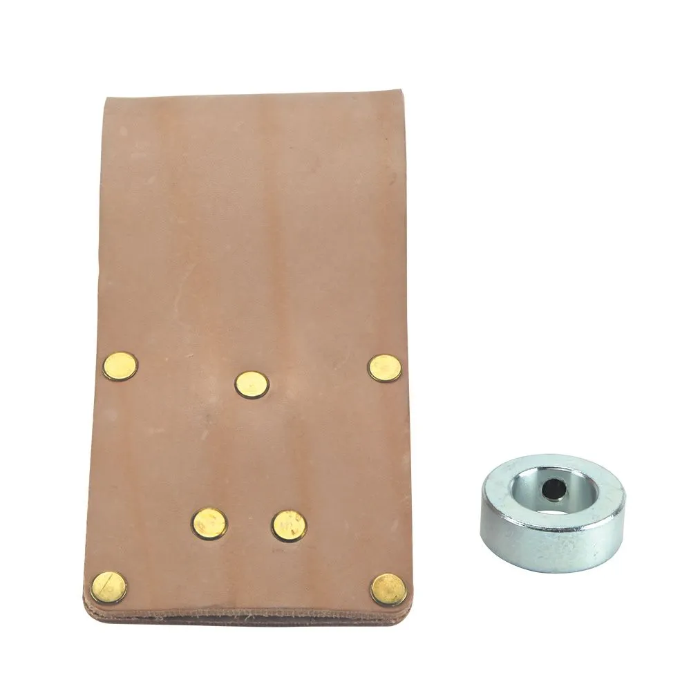 DETAILED PRODUCT VIEW 5_IMAGE