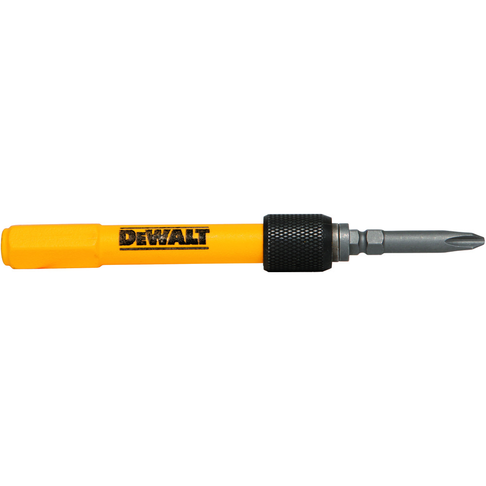 DETAILED PRODUCT VIEW 2_IMAGE