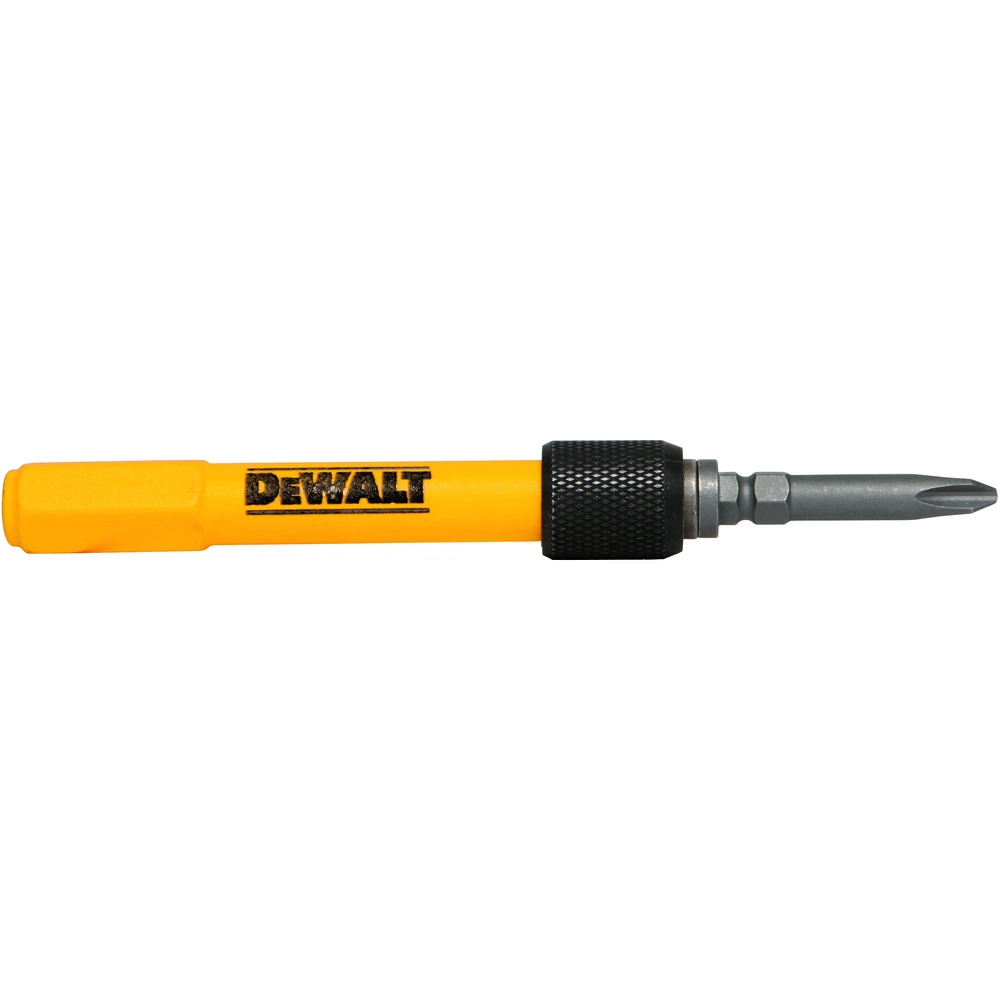 DETAILED PRODUCT VIEW 2_IMAGE