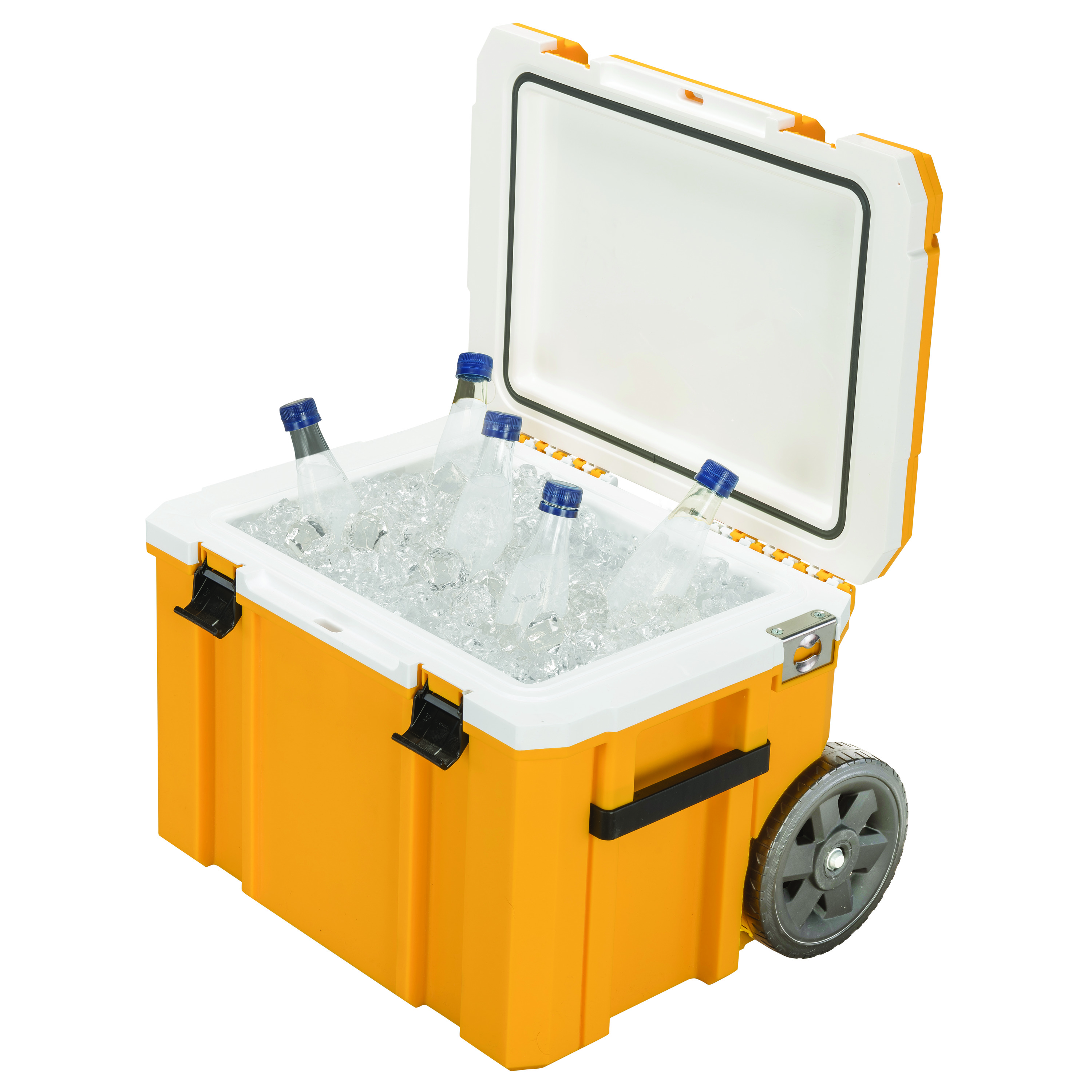 DETAILED PRODUCT VIEW 6_IMAGE