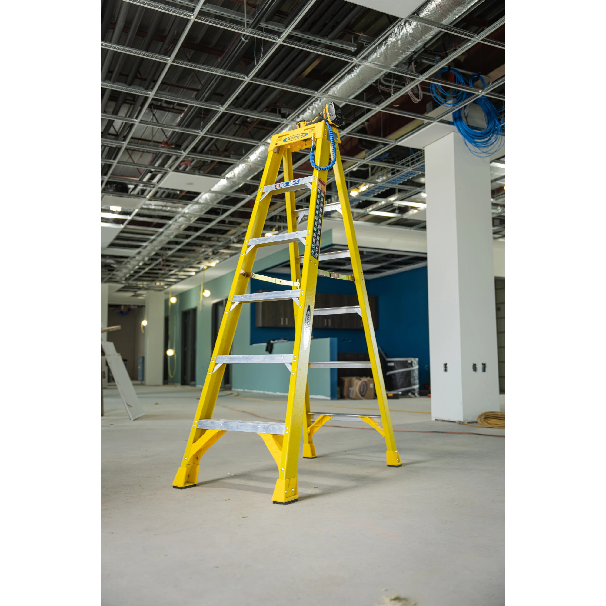 DETAILED PRODUCT VIEW 18_IMAGE