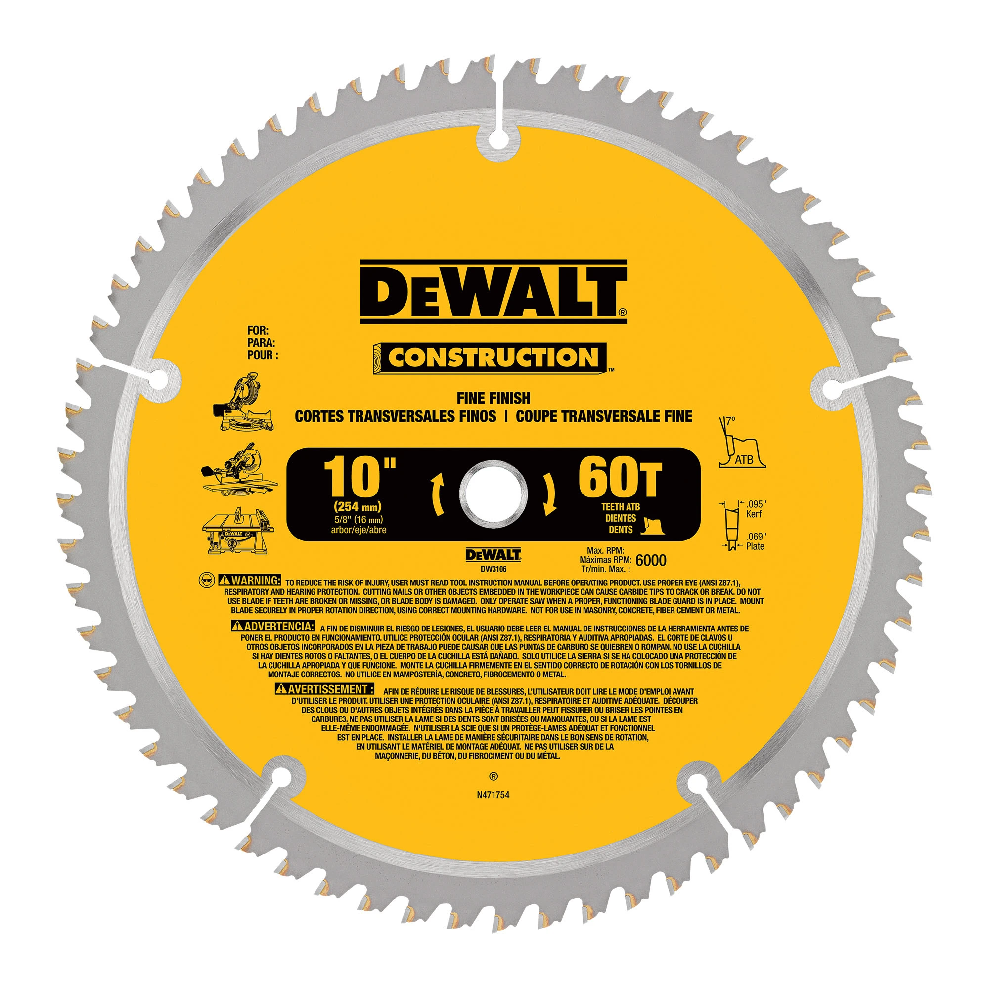 DETAILED PRODUCT VIEW 3_IMAGE