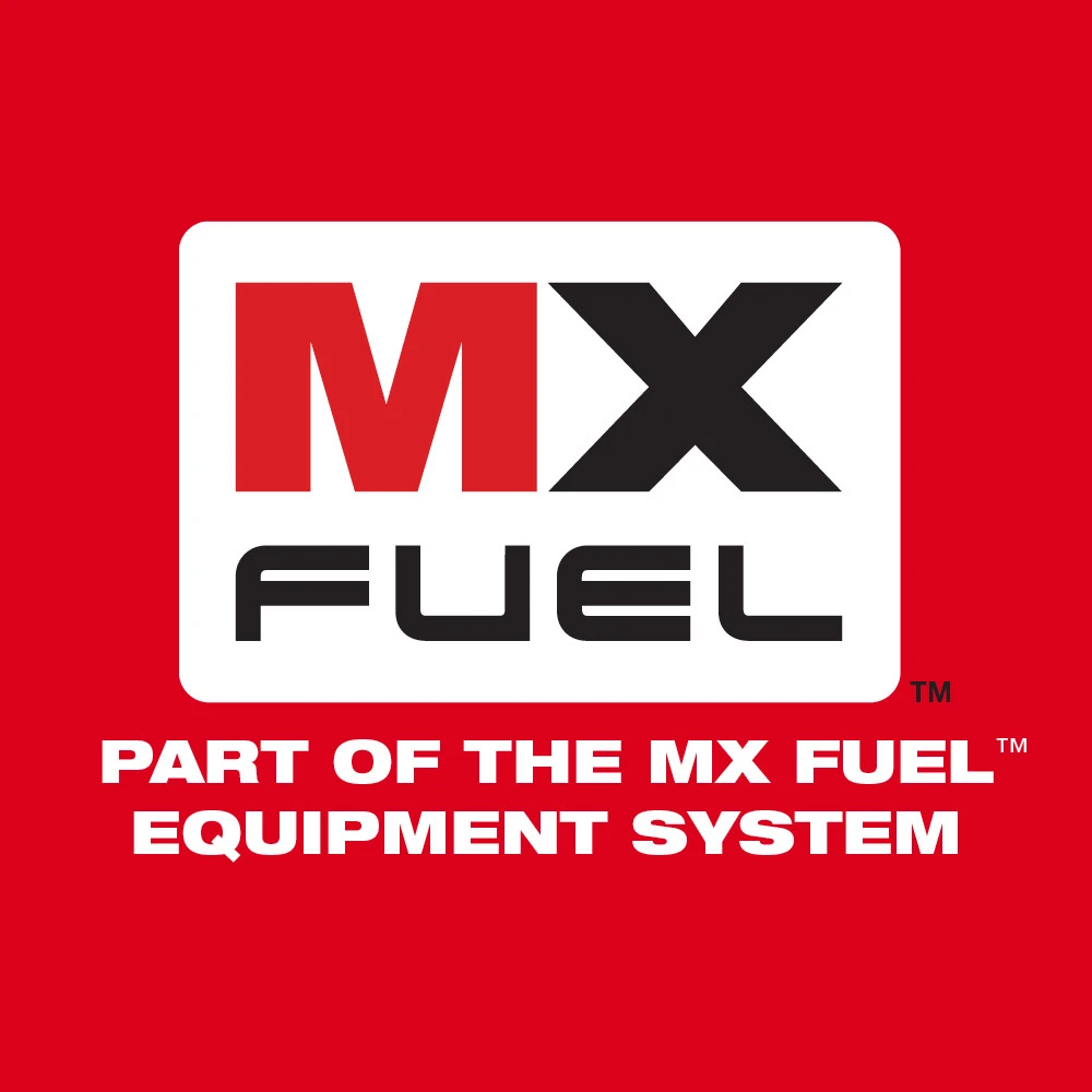 DETAILED PRODUCT VIEW 8_IMAGE