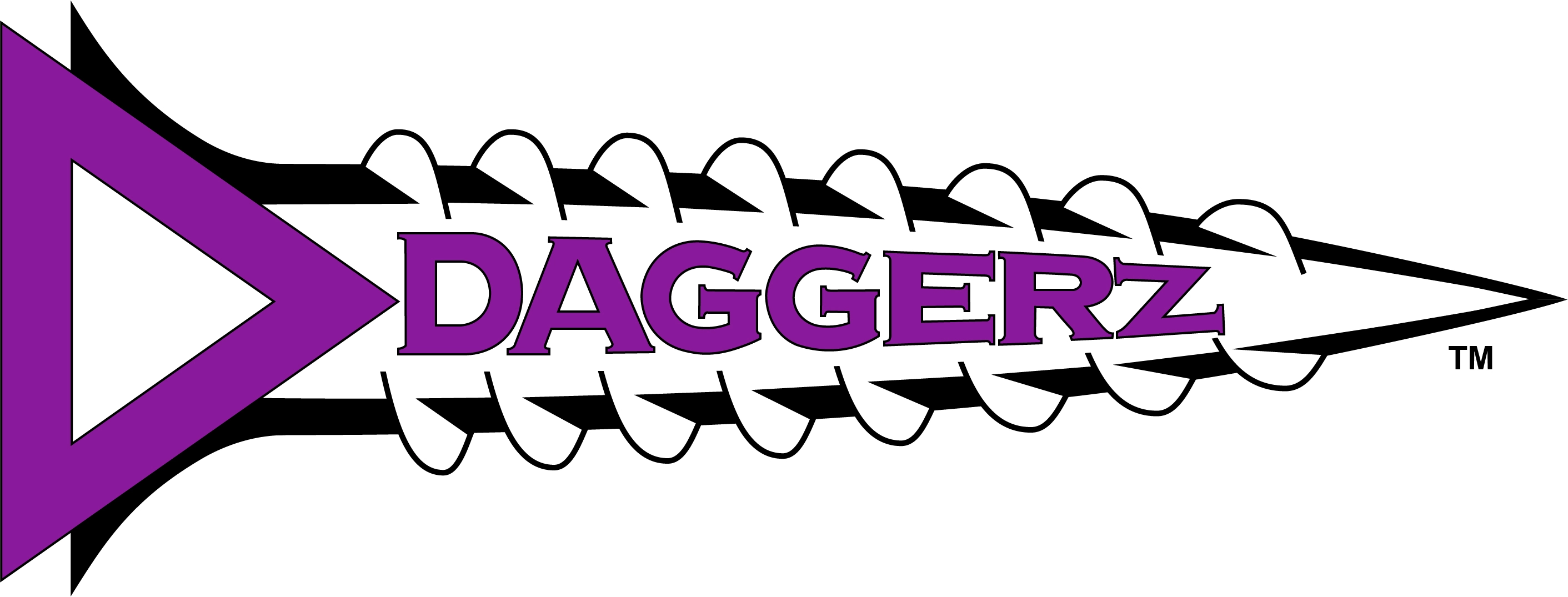 BRAND NAME LOGO