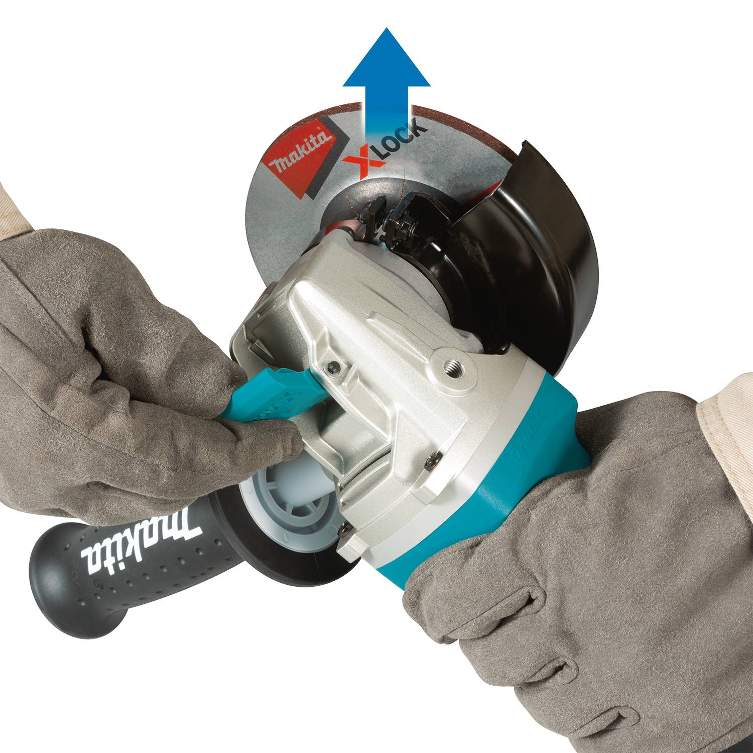 DETAILED PRODUCT VIEW 4_IMAGE