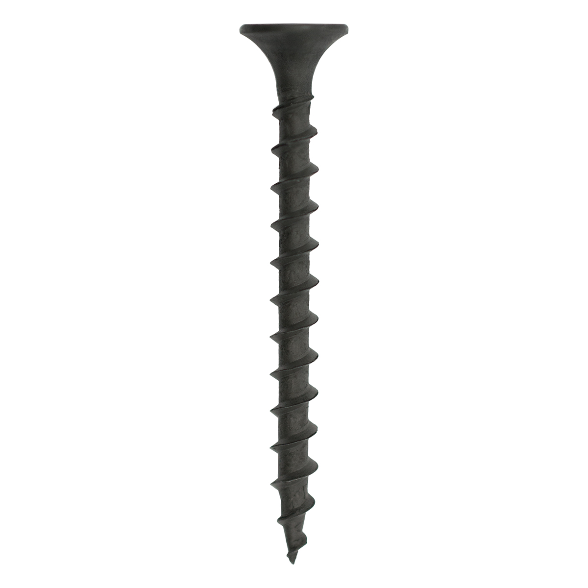 DETAILED PRODUCT VIEW 2_IMAGE
