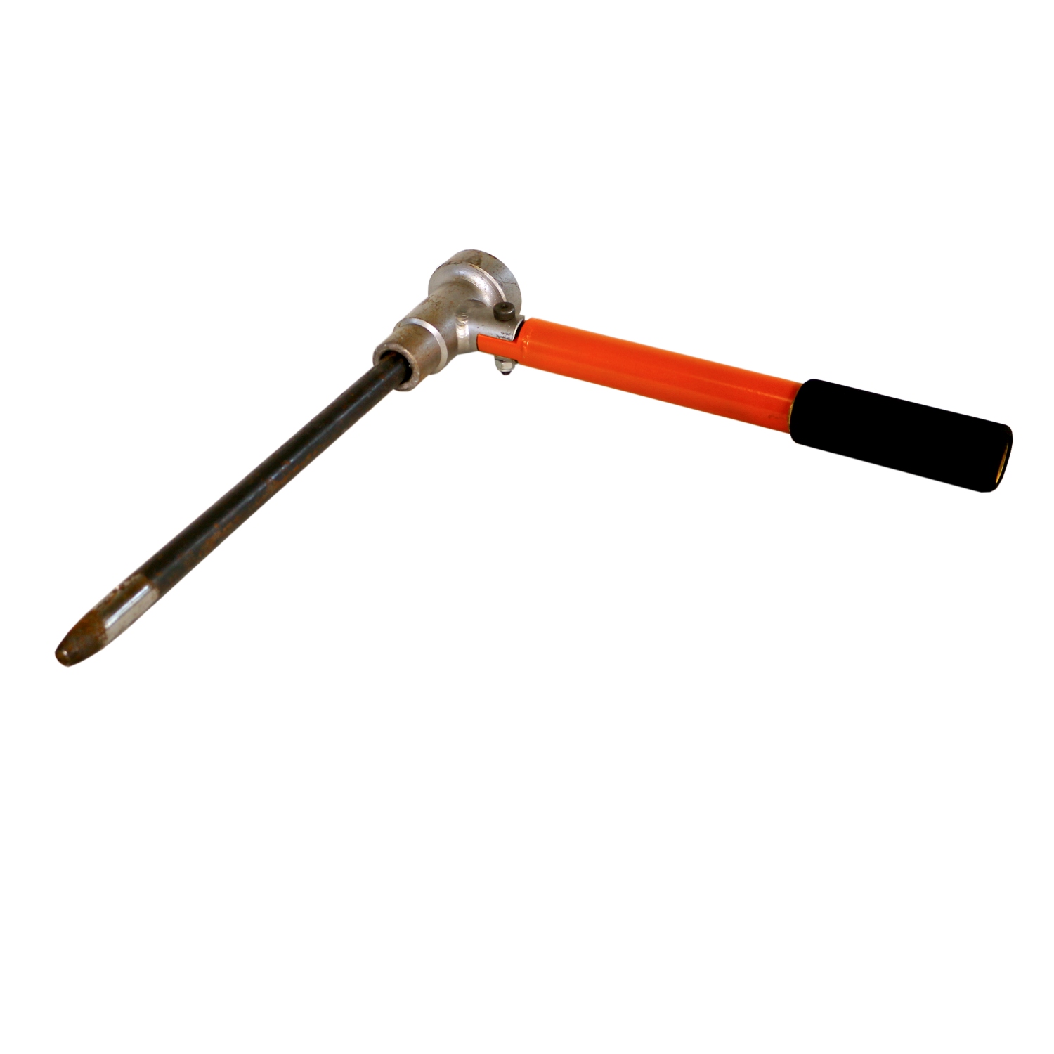 DETAILED PRODUCT VIEW 2_IMAGE