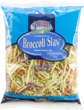 Broccoli Slaw image