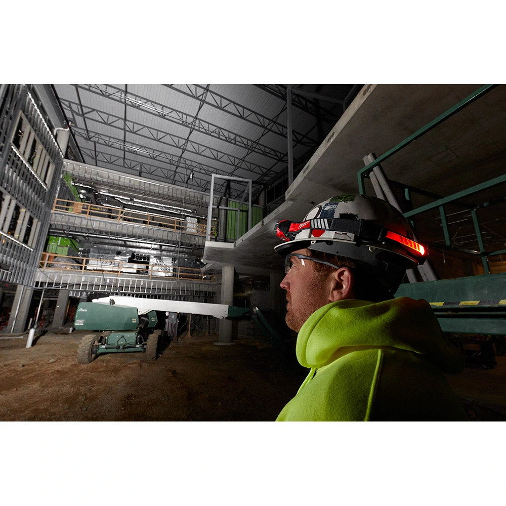 DETAILED PRODUCT VIEW 7_IMAGE