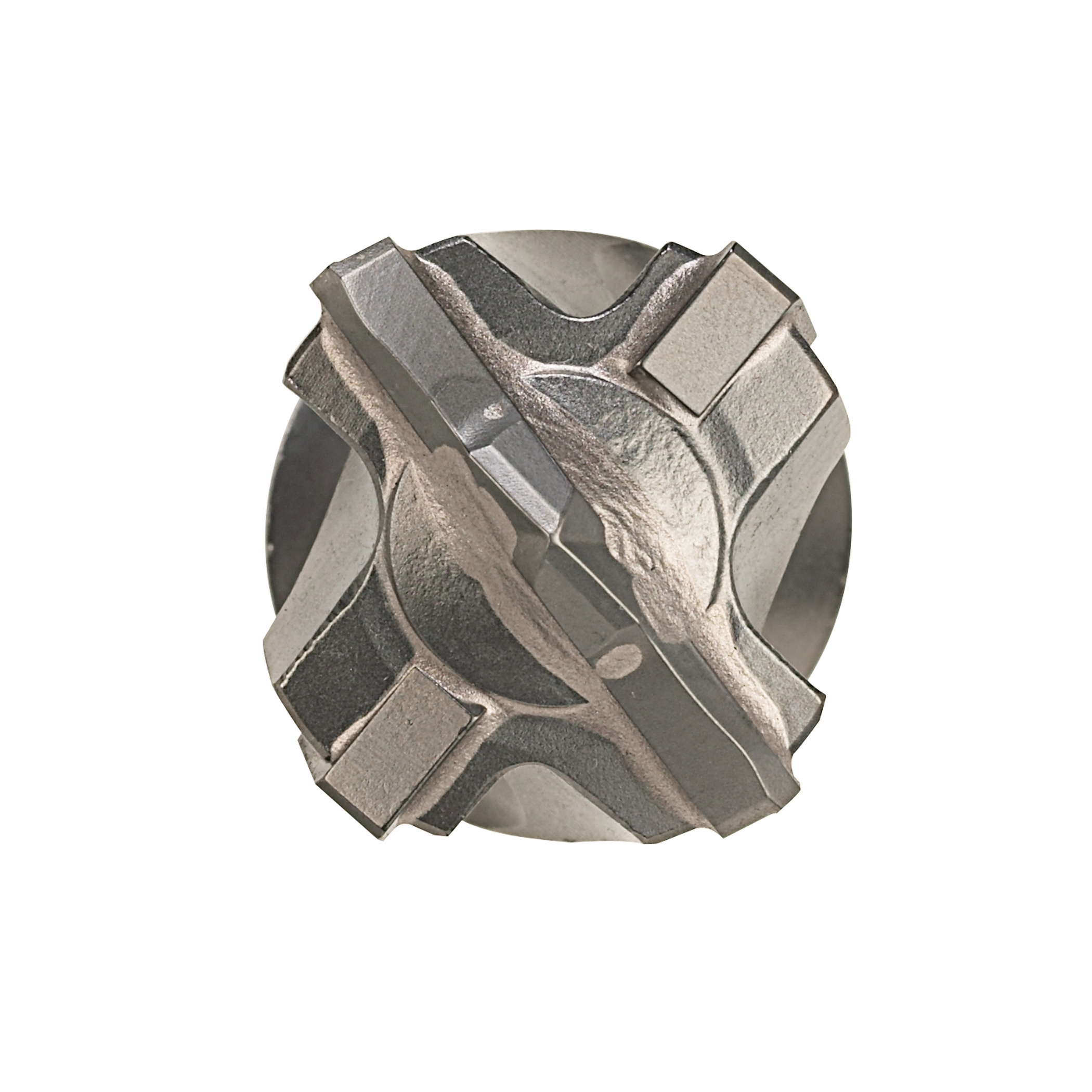 DETAILED PRODUCT VIEW 2_IMAGE