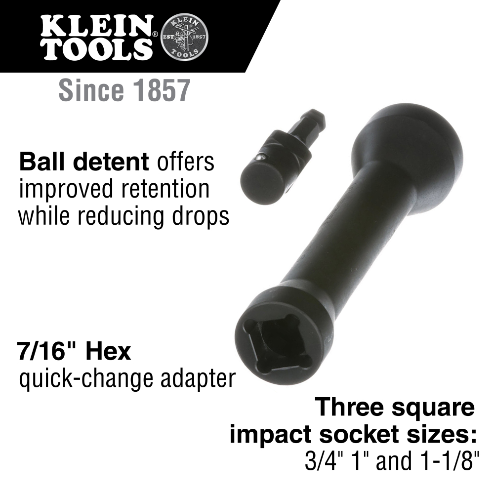 DETAILED PRODUCT VIEW 1_IMAGE
