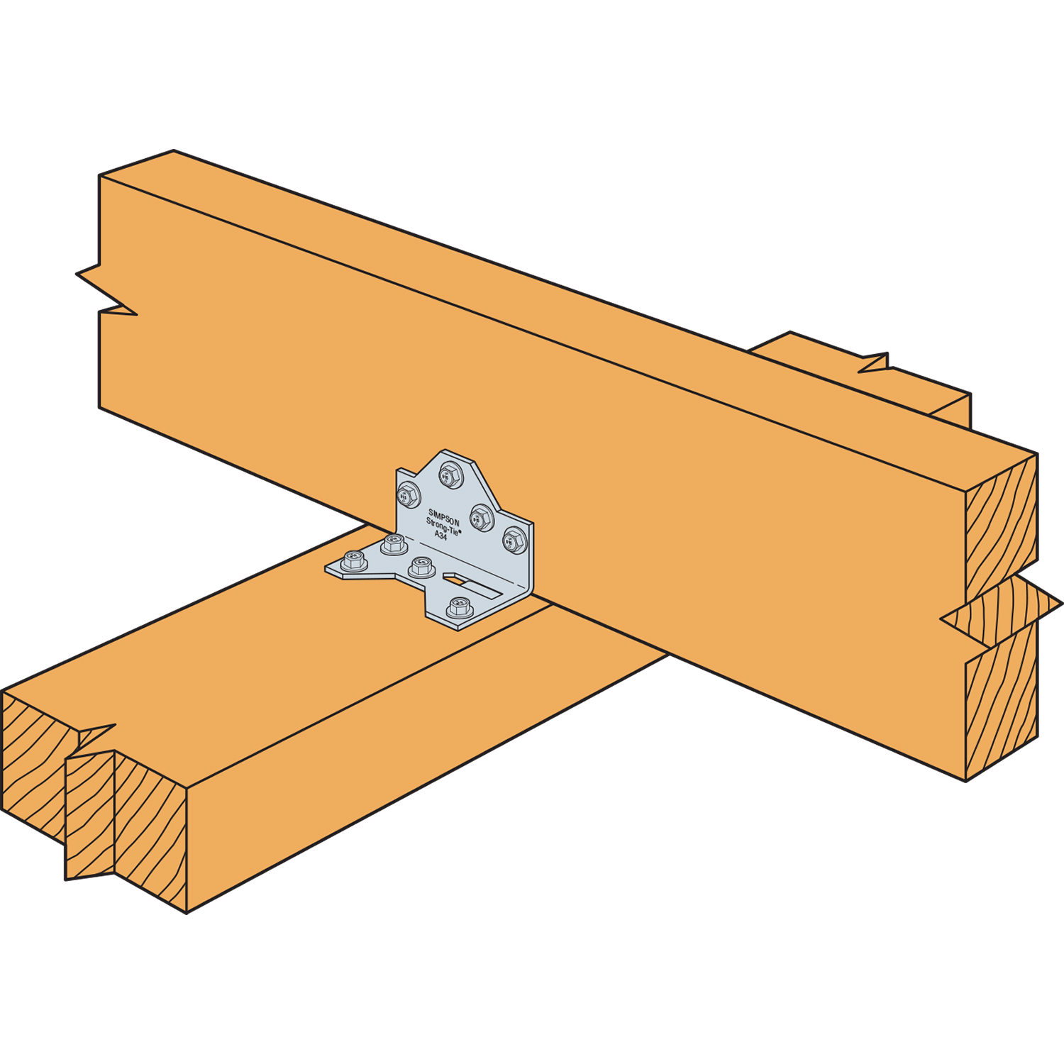 DETAILED PRODUCT VIEW 7_IMAGE