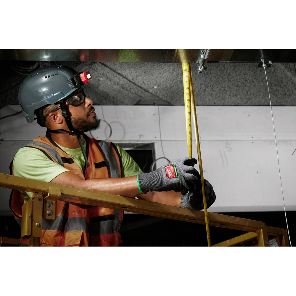 DETAILED PRODUCT VIEW 1_IMAGE