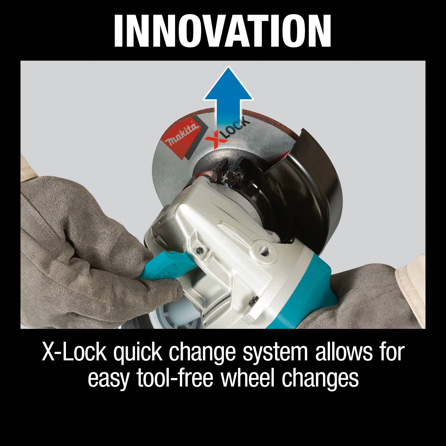DETAILED PRODUCT VIEW 1_IMAGE