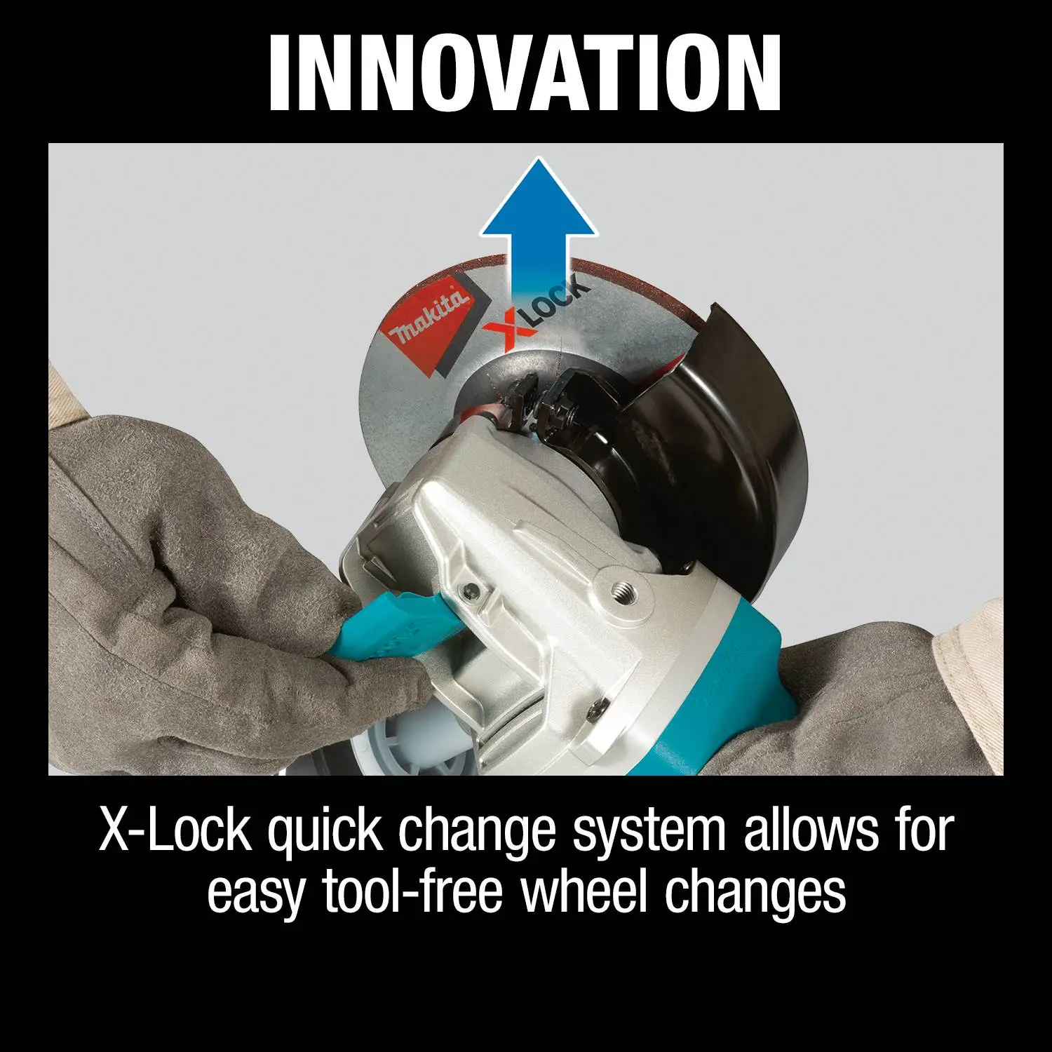 DETAILED PRODUCT VIEW 1_IMAGE