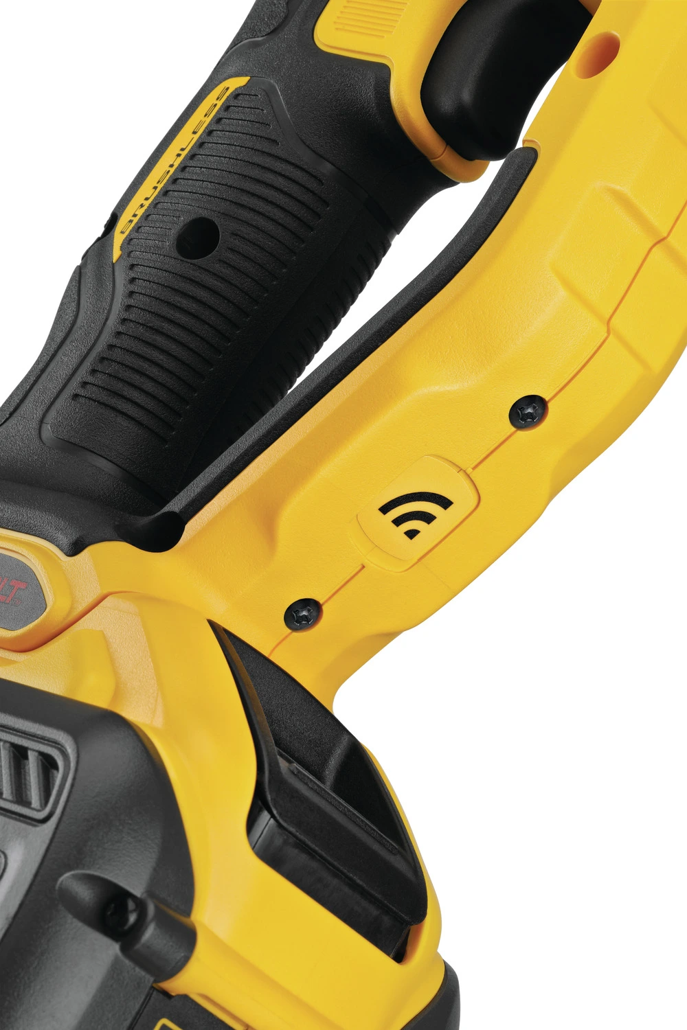DETAILED PRODUCT VIEW 2_IMAGE